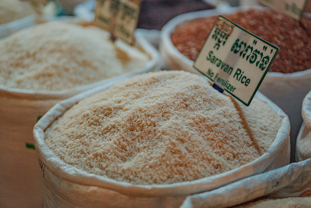 ข้าวฮางกล้องงอก ภาพที่ 4