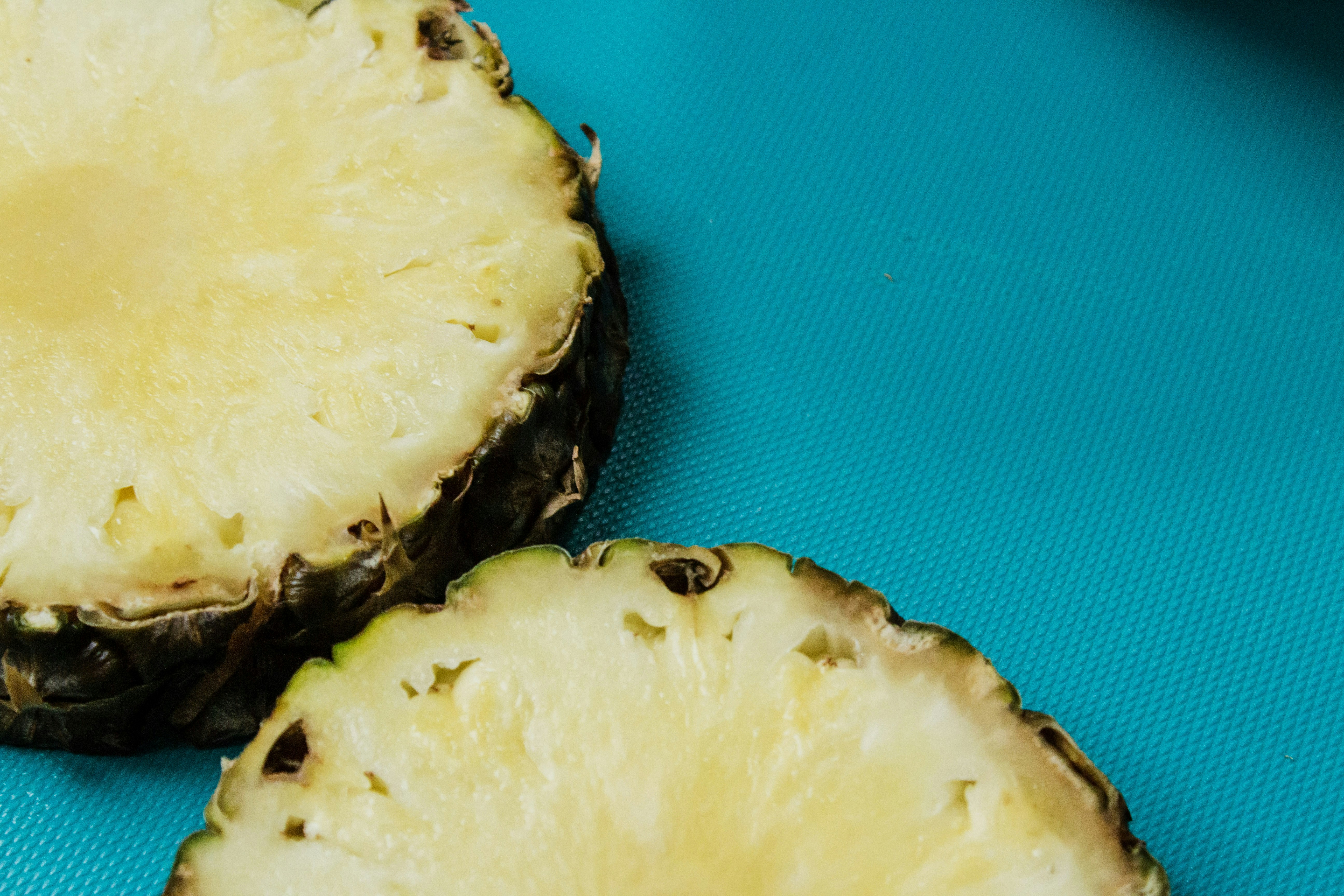 Photo by louishansel