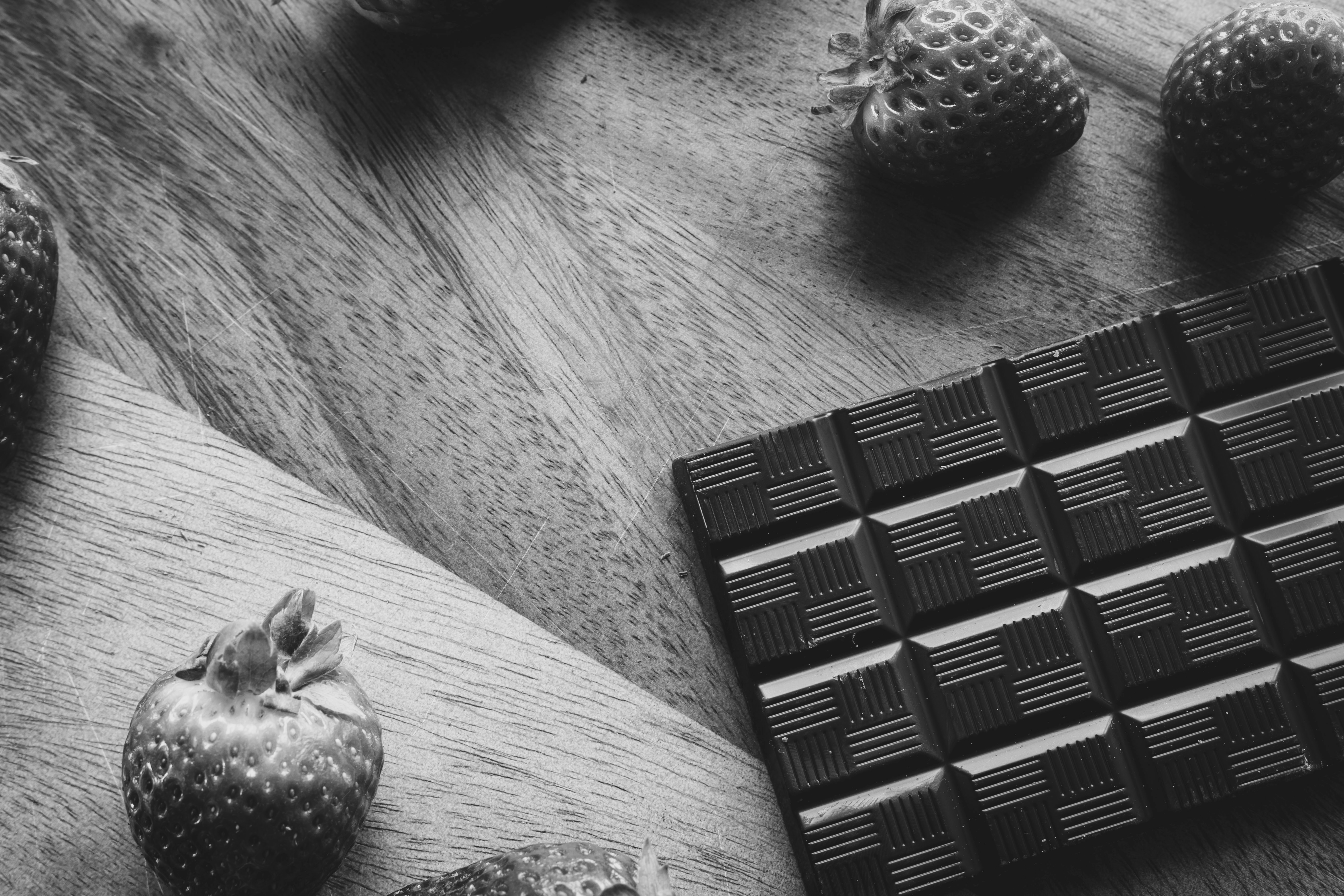 Photo by louishansel