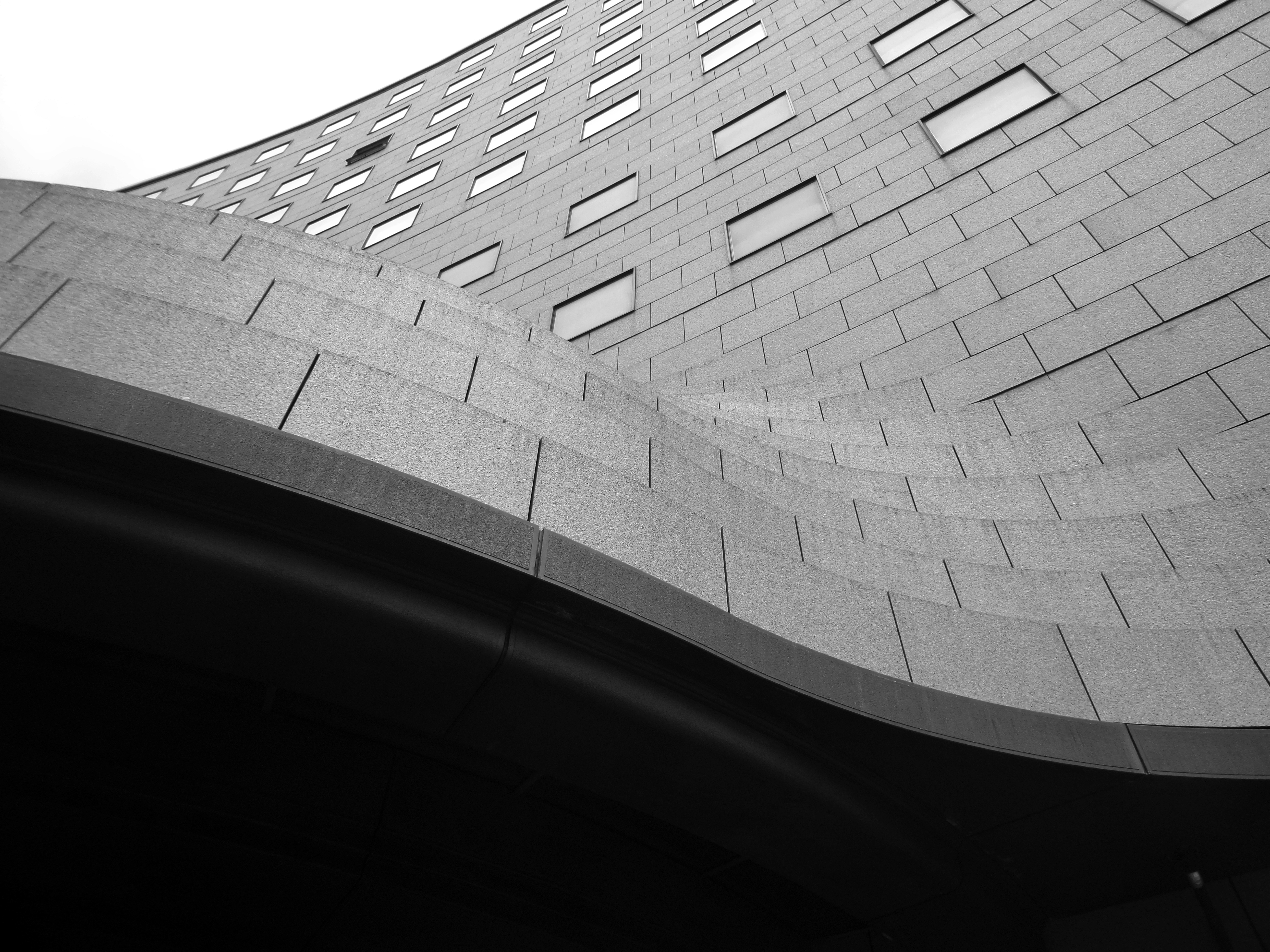 Photo by possessedphotography