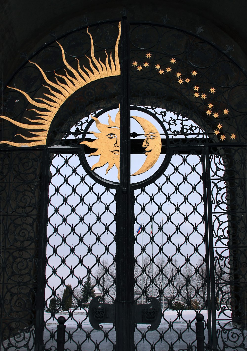 Backdrops | 6 best free backdrop, pattern, texture and art photos on