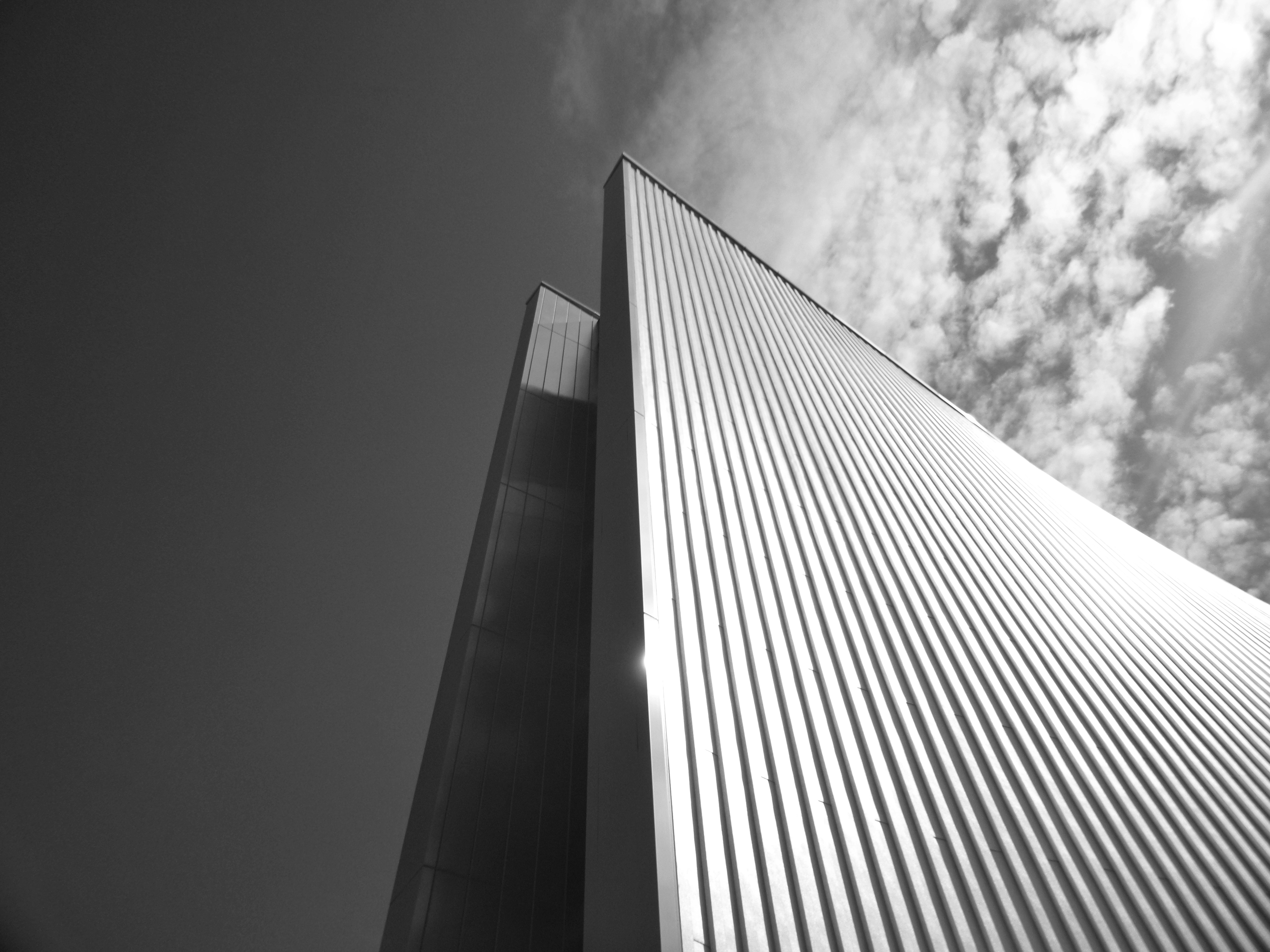 Photo by possessedphotography