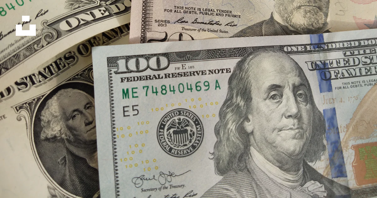Geld Note 20 US-Dollar-Note Foto – Kostenloses Bild zum Thema Geld auf Unsplash