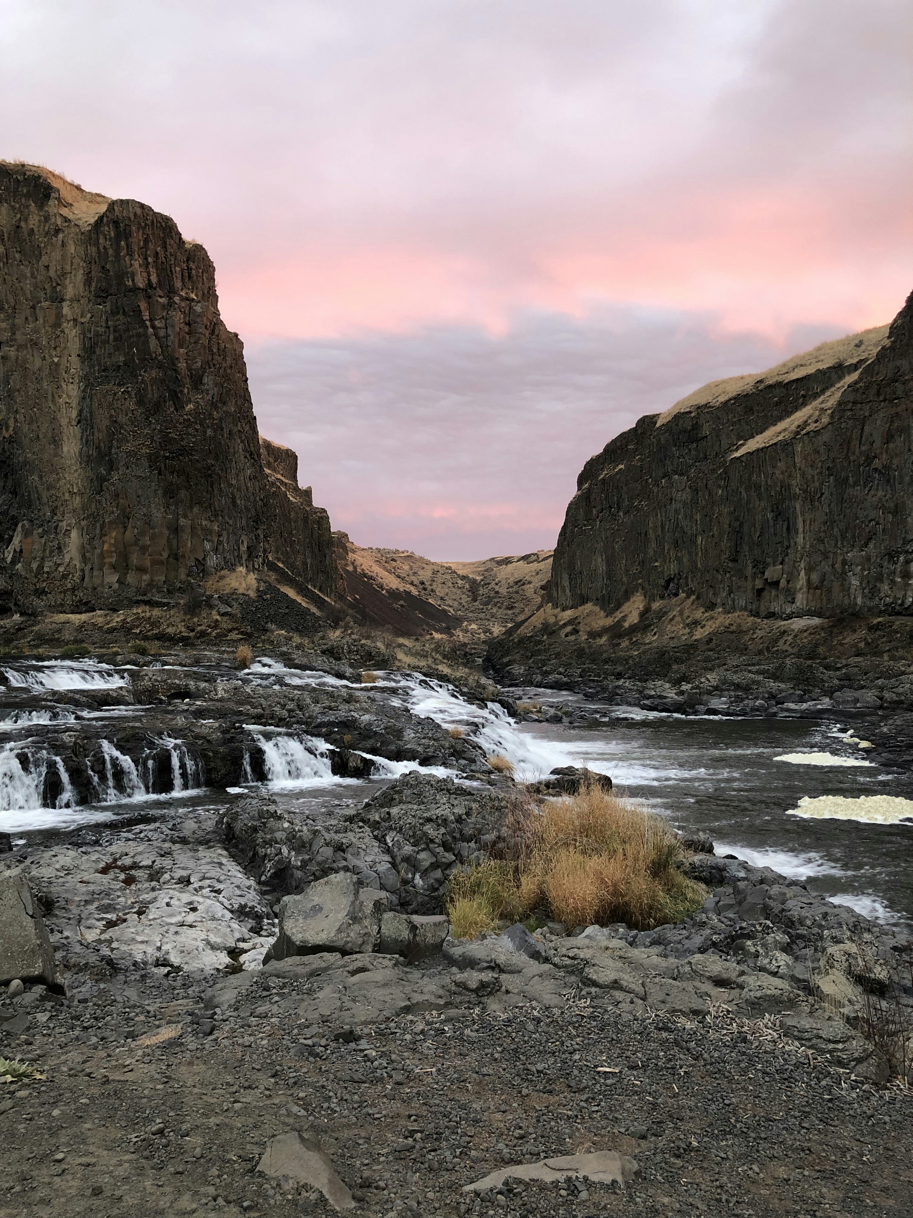 Photo by jonathanmuriu