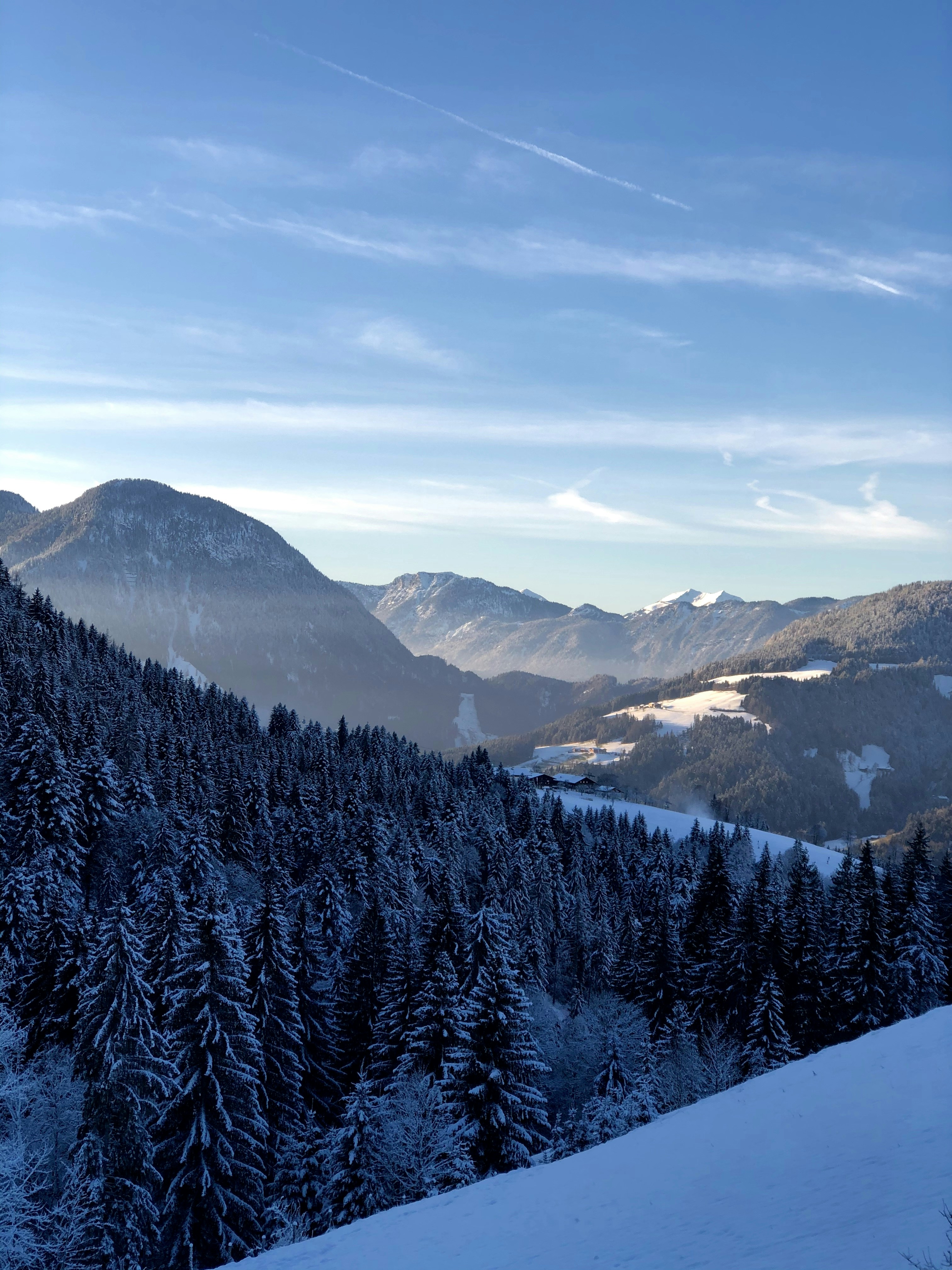 Photo by sokol_eugeniu