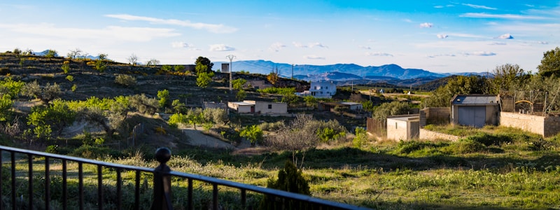 Caravaca de la Cruz