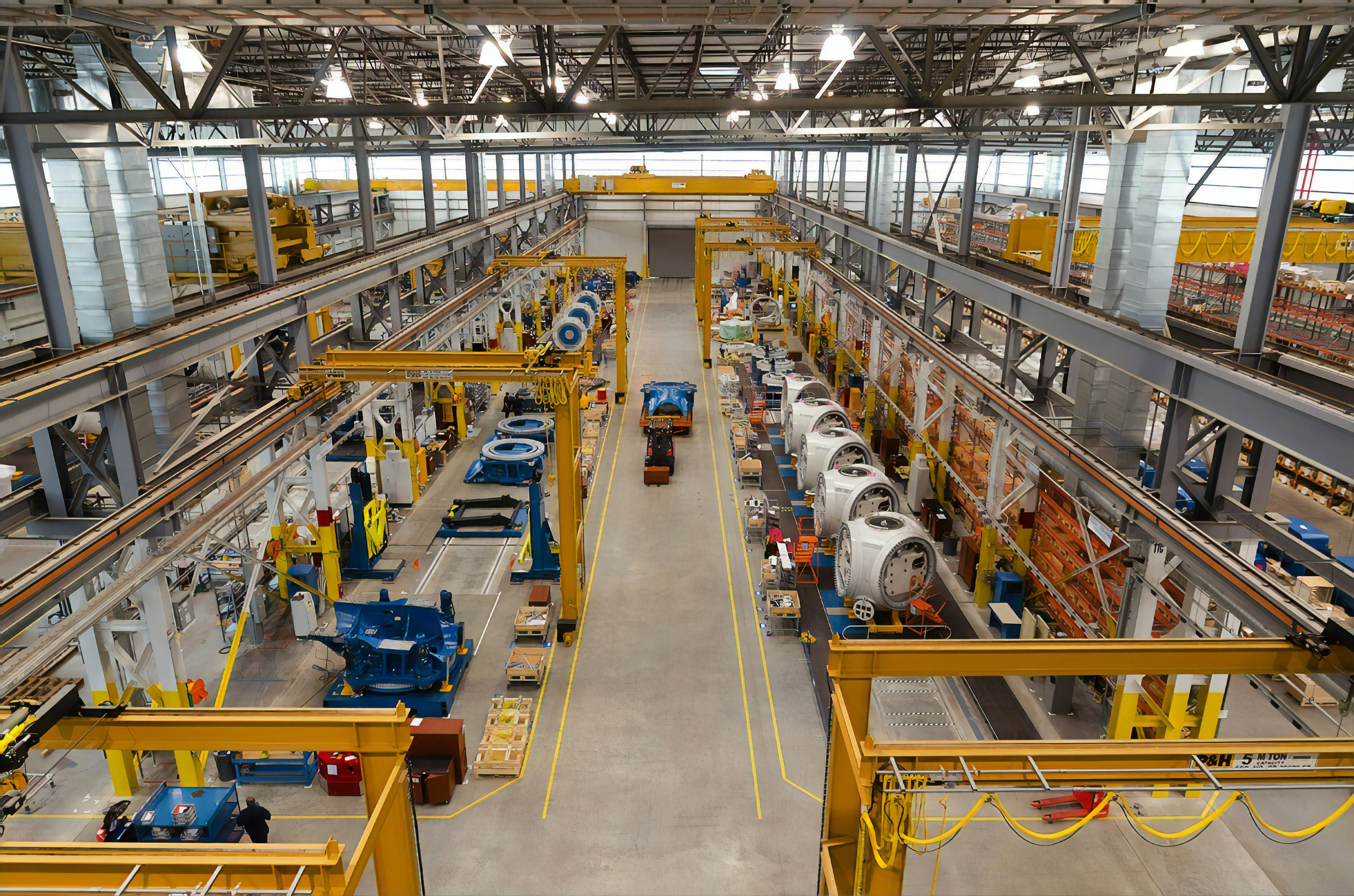 The Factory Shop Near Me Locations: Unearthing Incredible Deals!