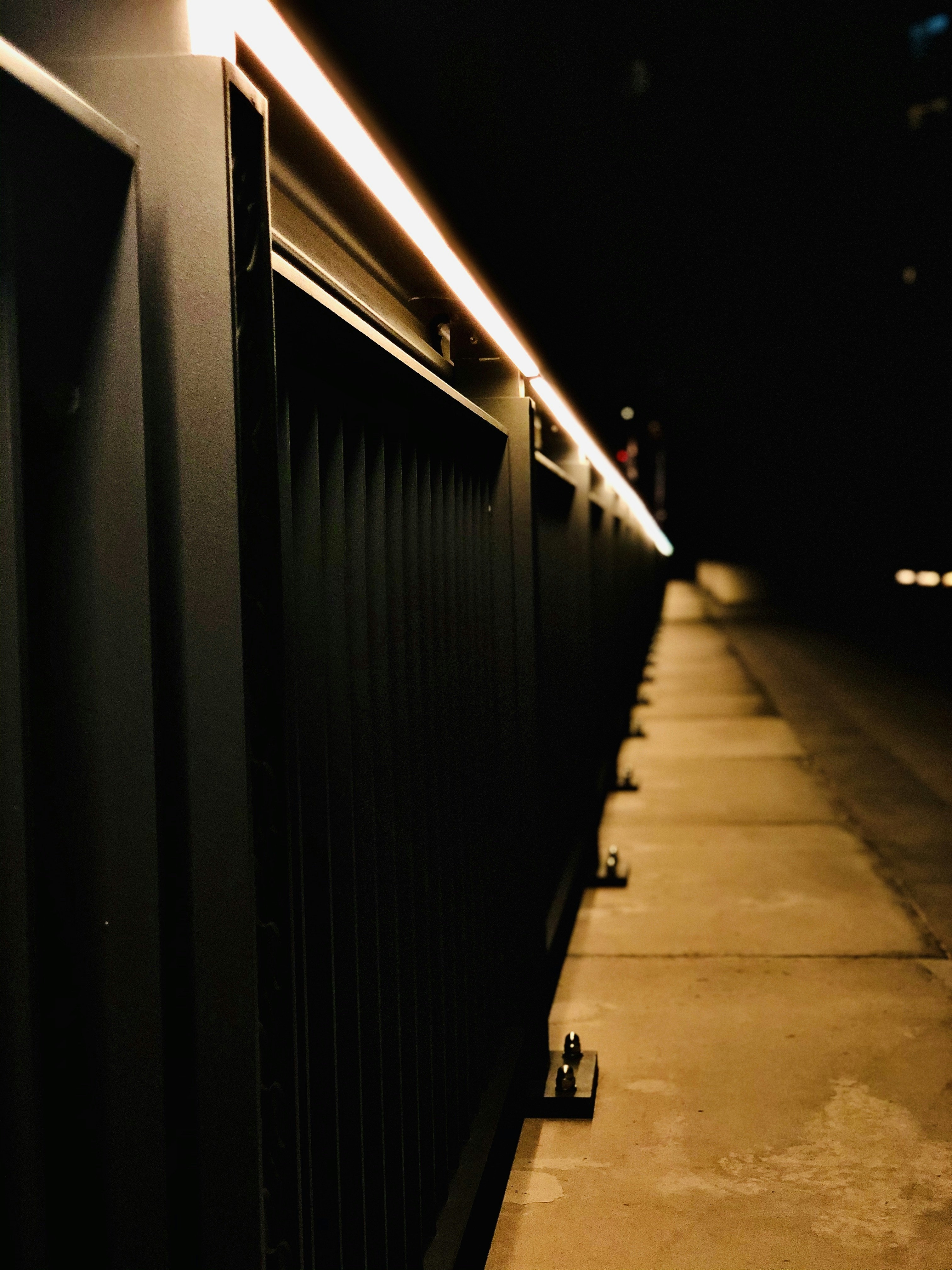 Photo by jasonpmiranda