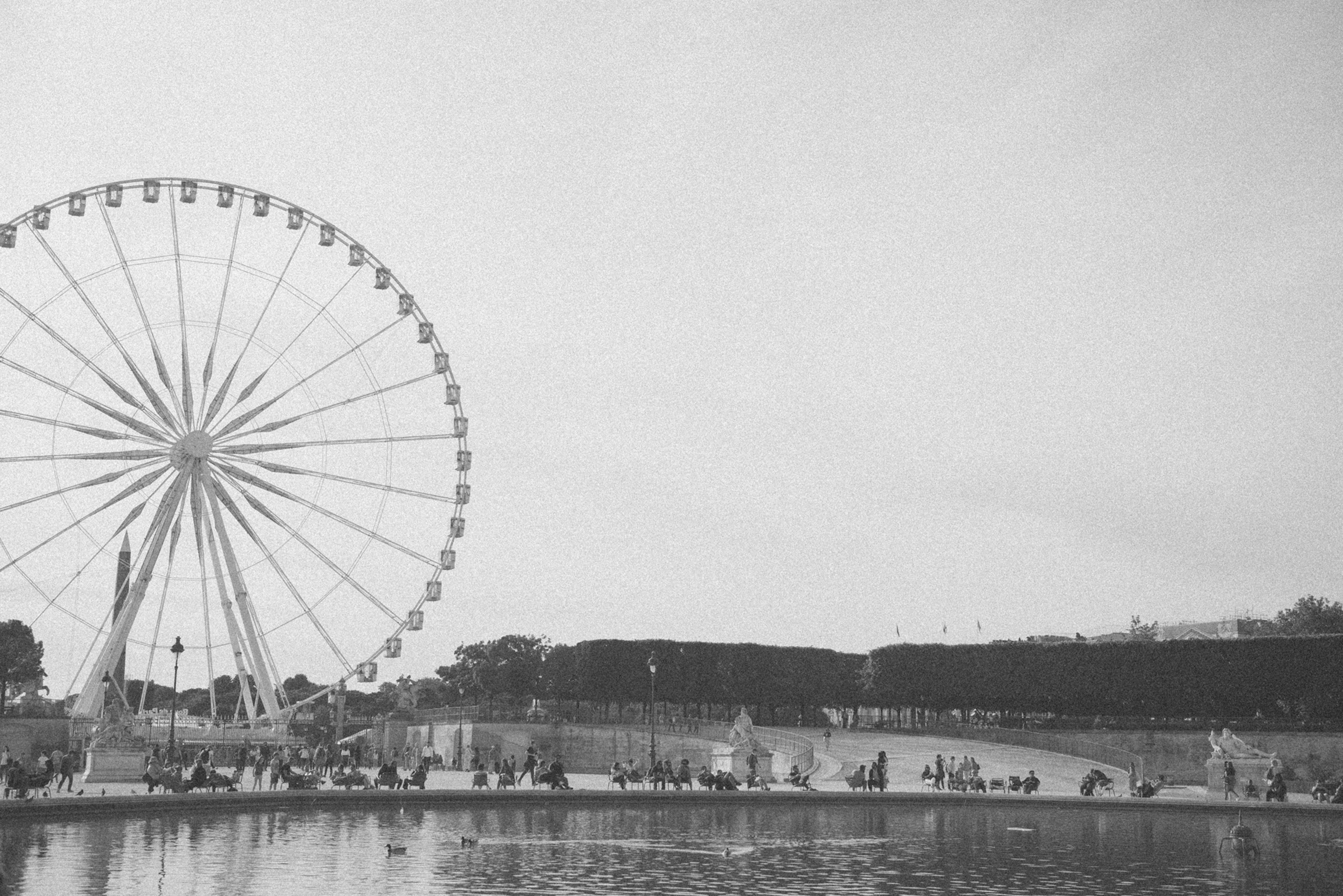 Photo by chuerrazuriz