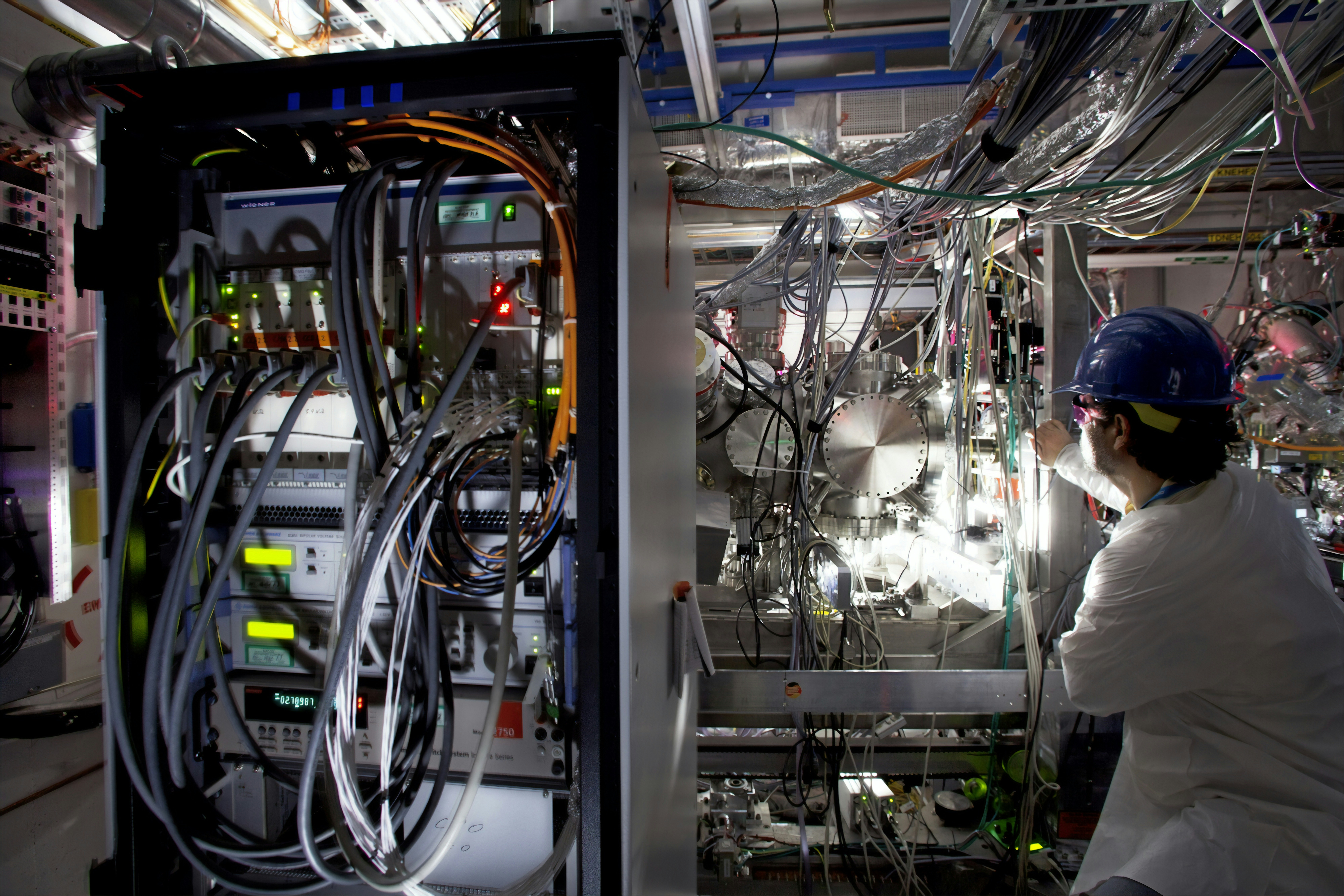 Affiliate disclosure