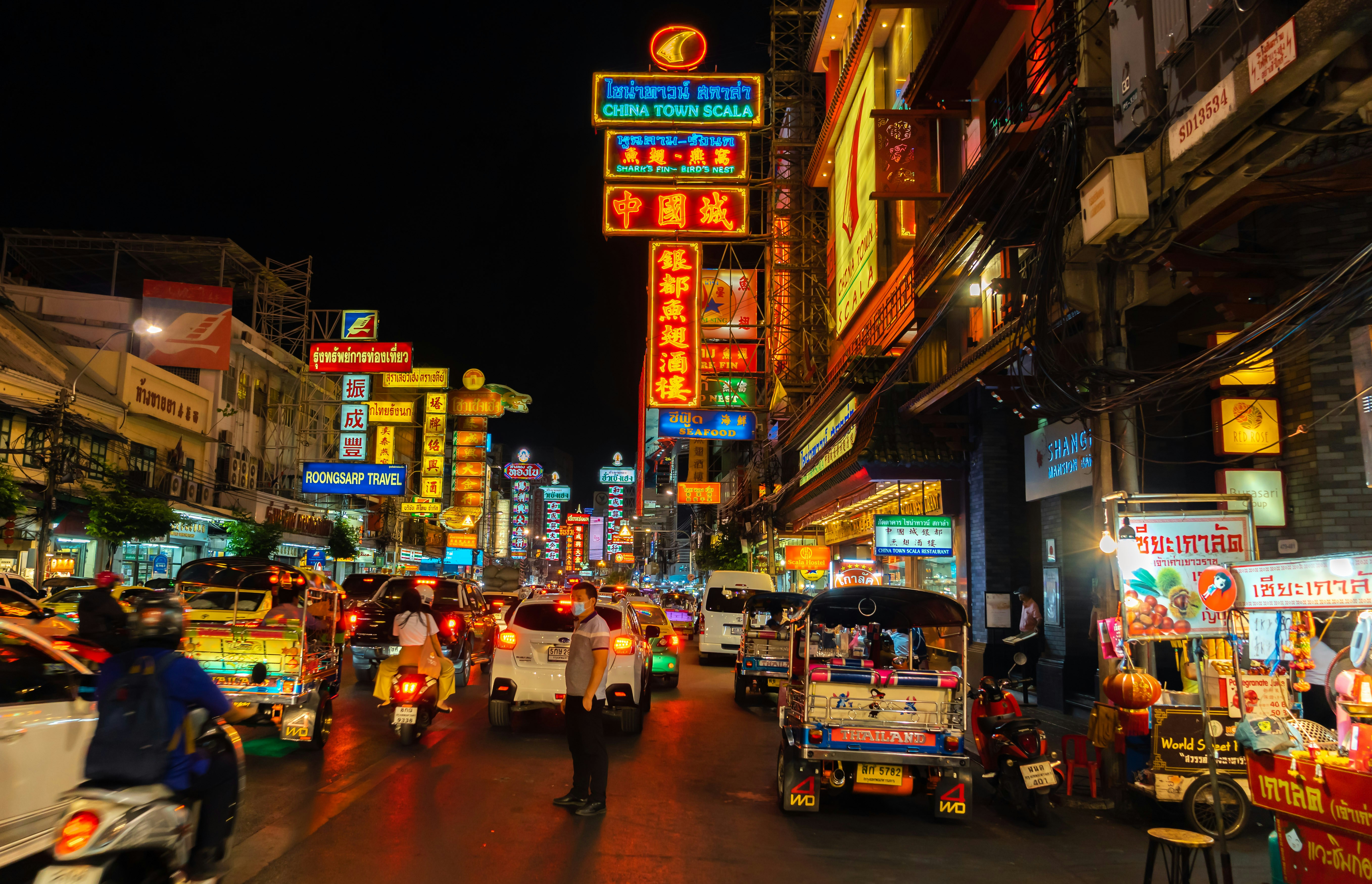 Photo by ngjiesuang94