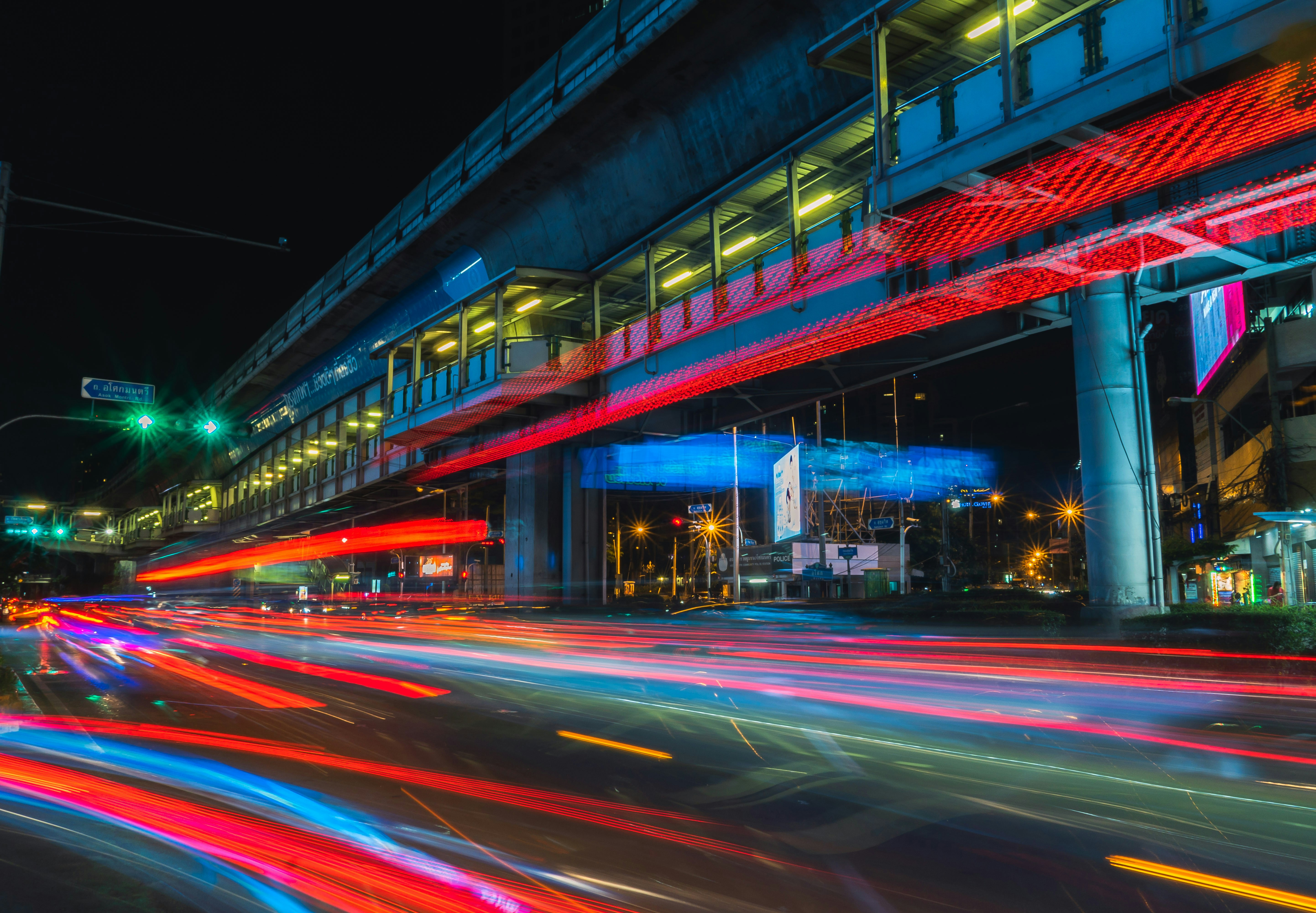 Photo by ngjiesuang94