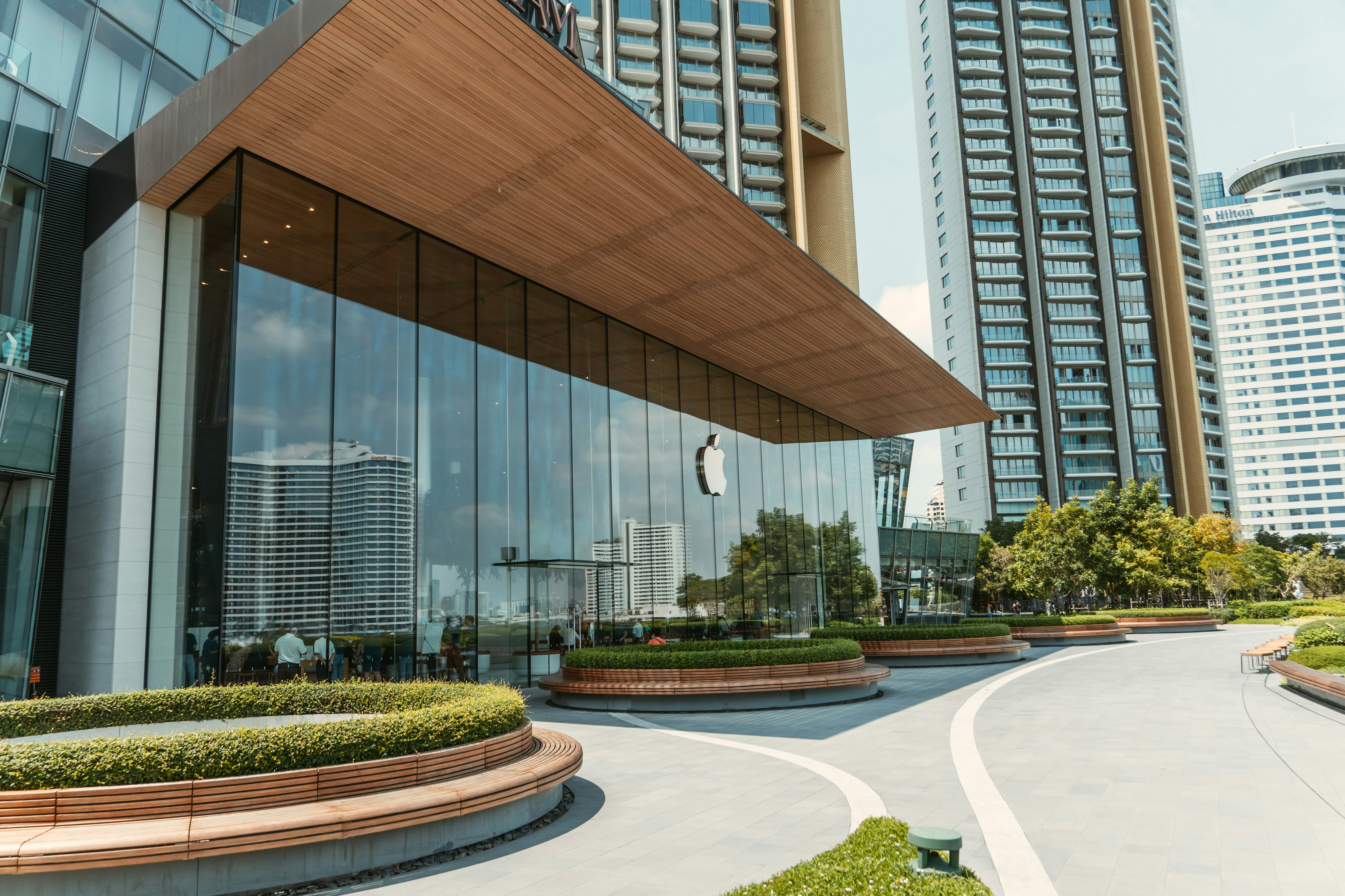 Photo by ngjiesuang94