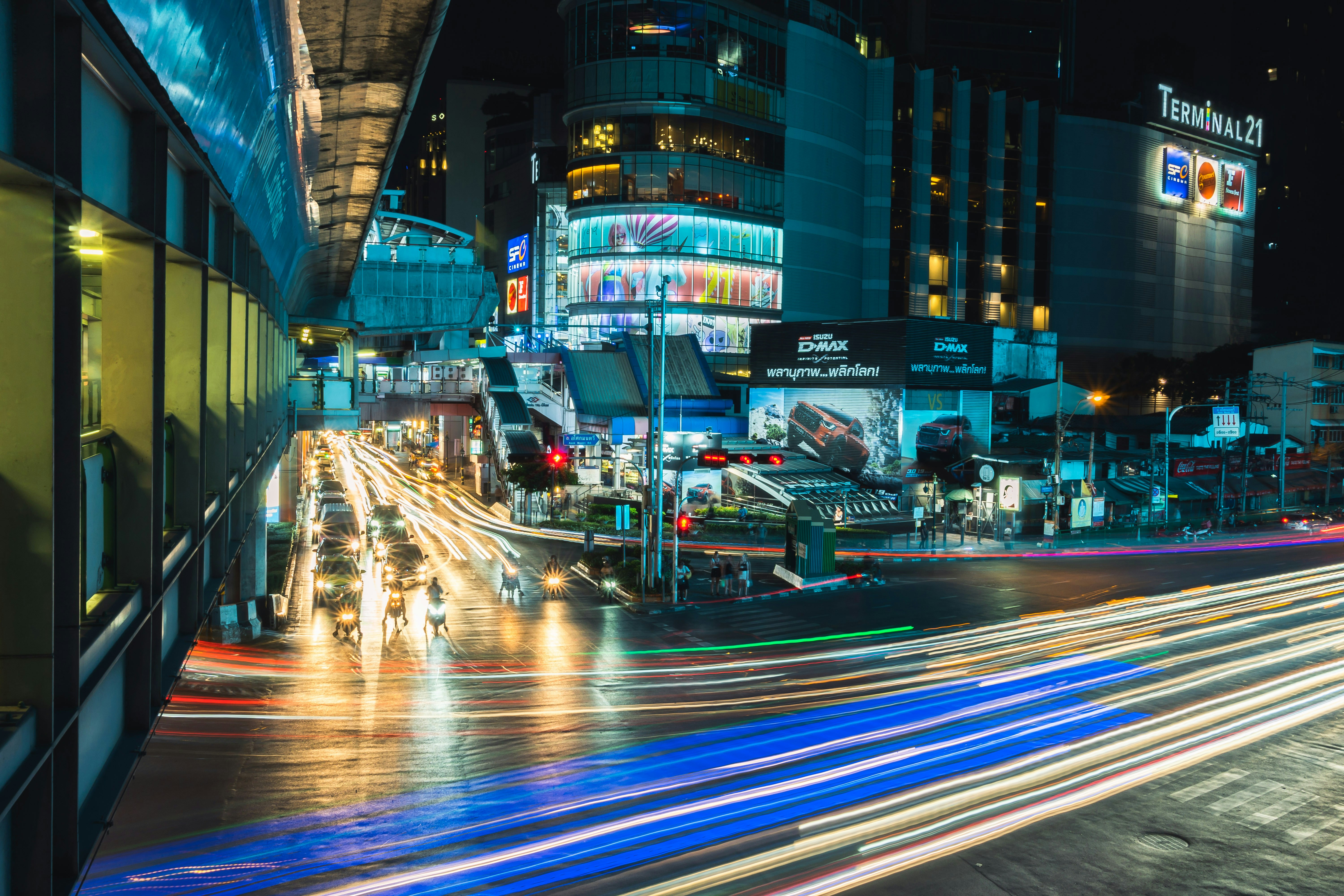 Photo by ngjiesuang94