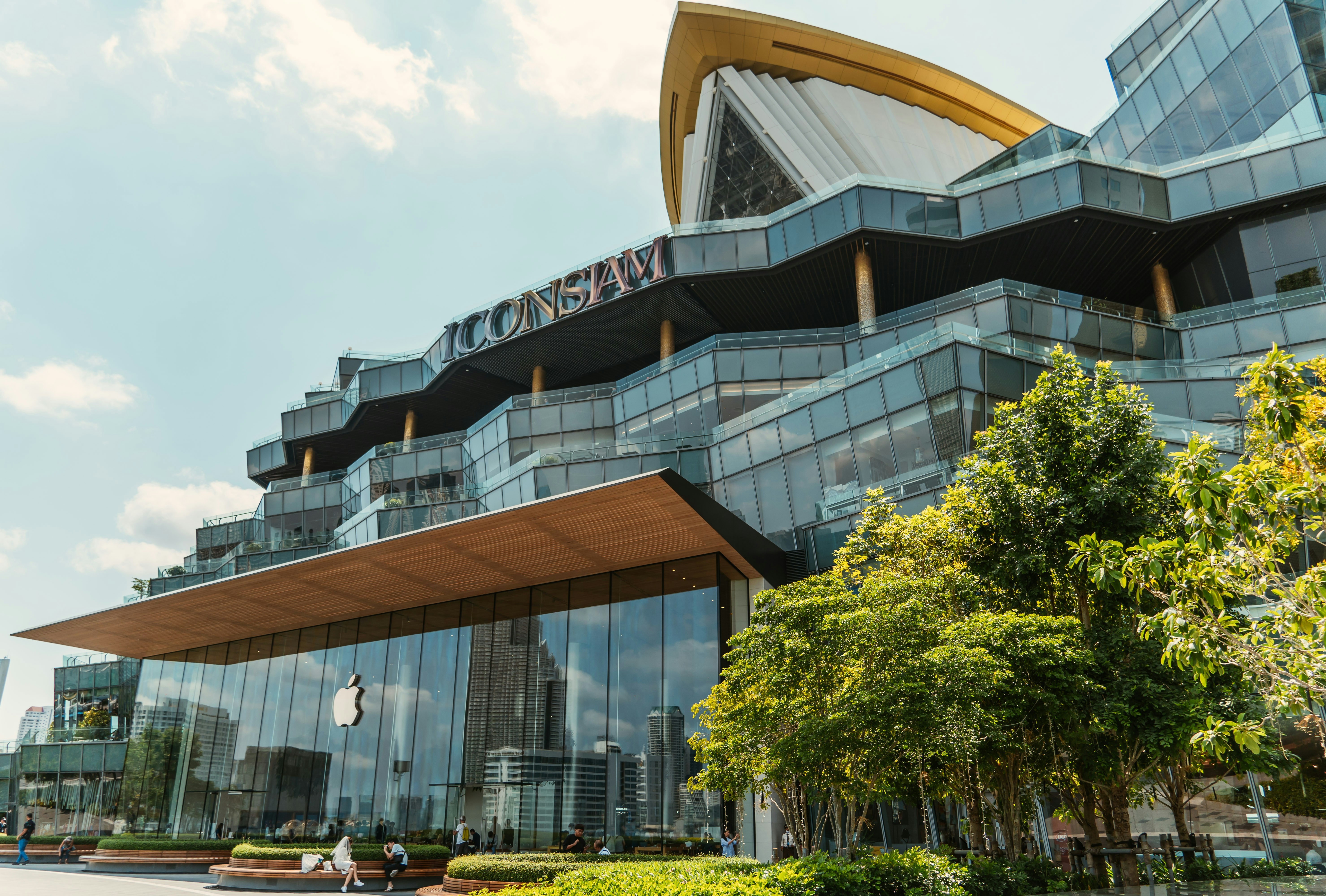 Photo by ngjiesuang94