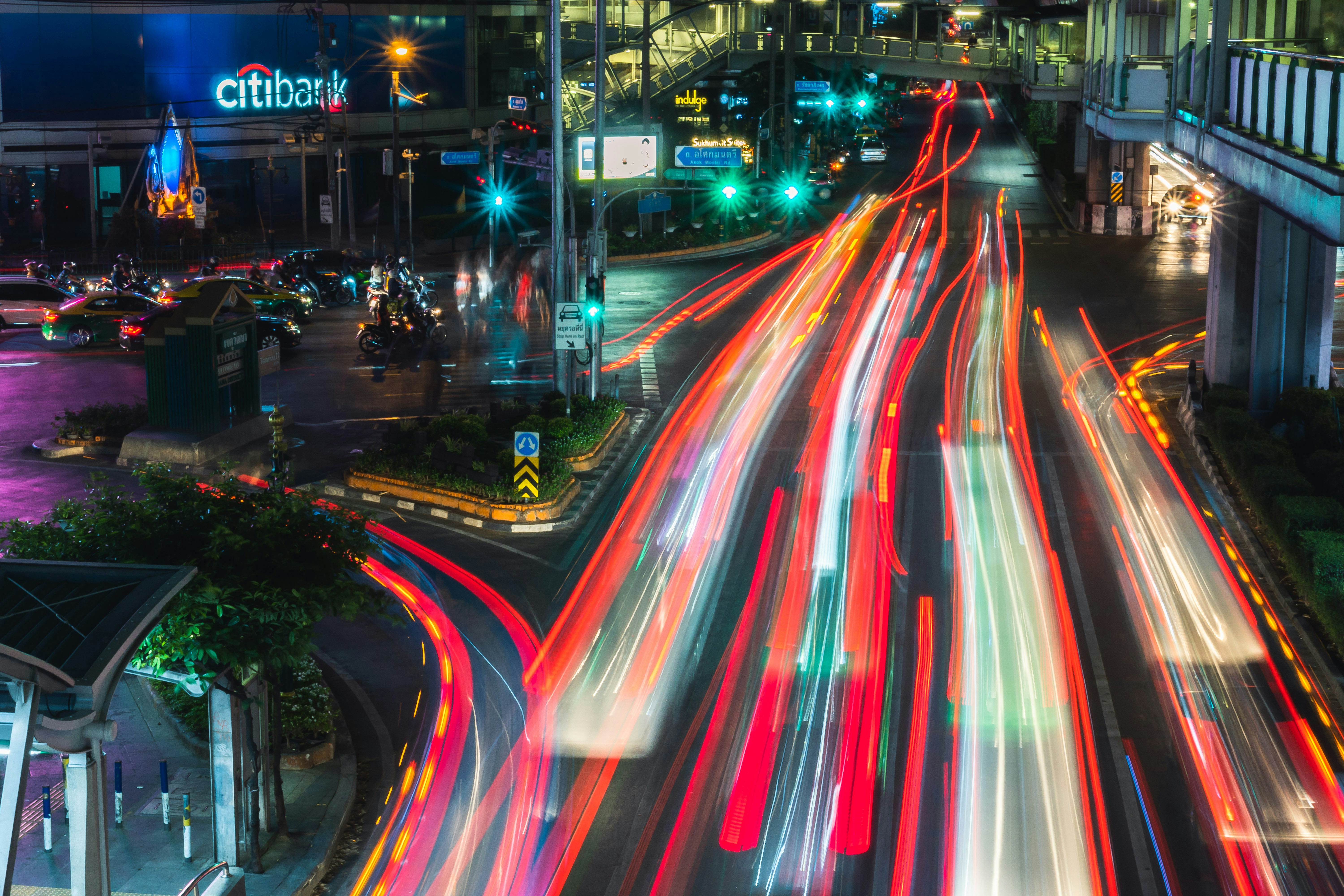 Photo by ngjiesuang94