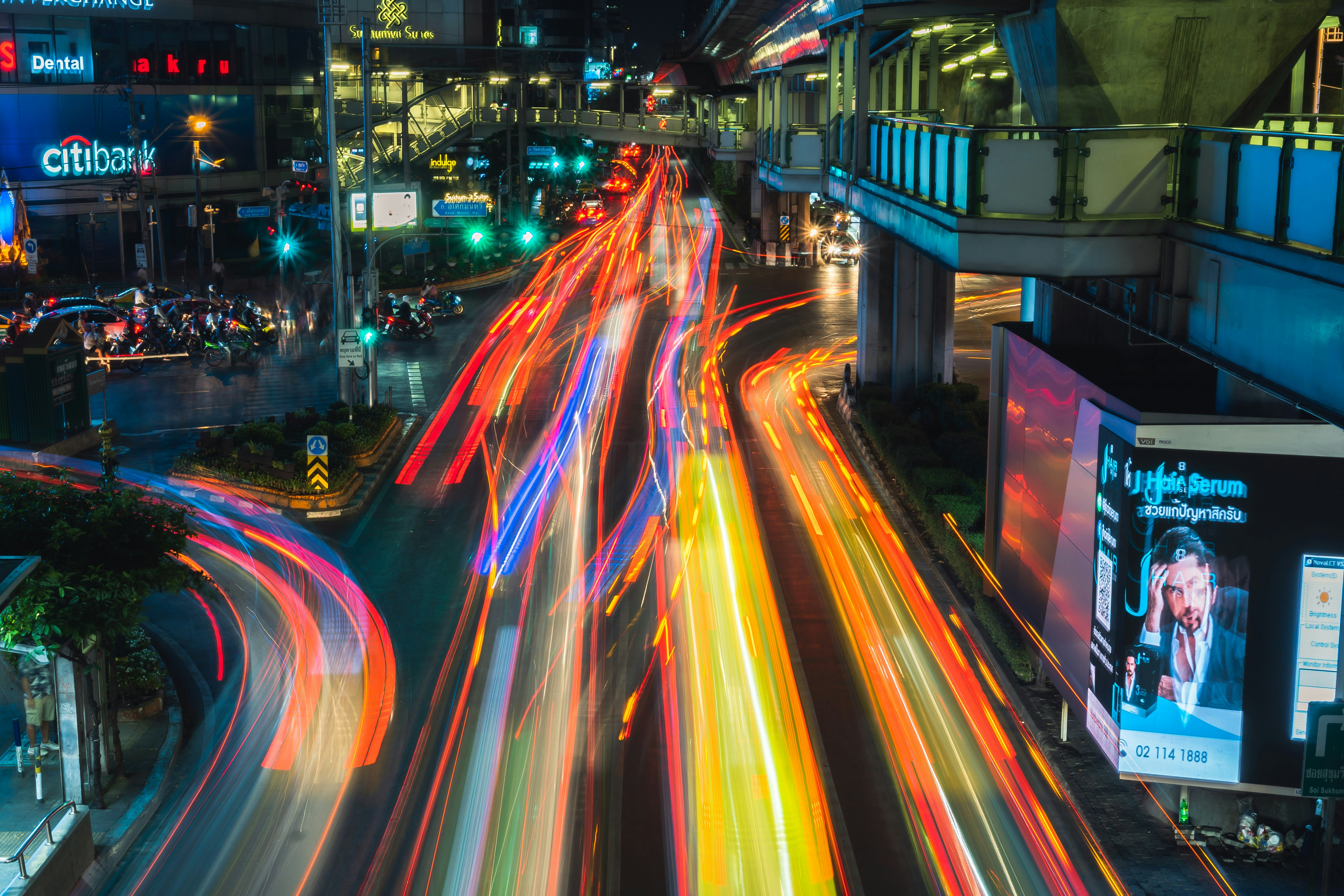 Photo by ngjiesuang94