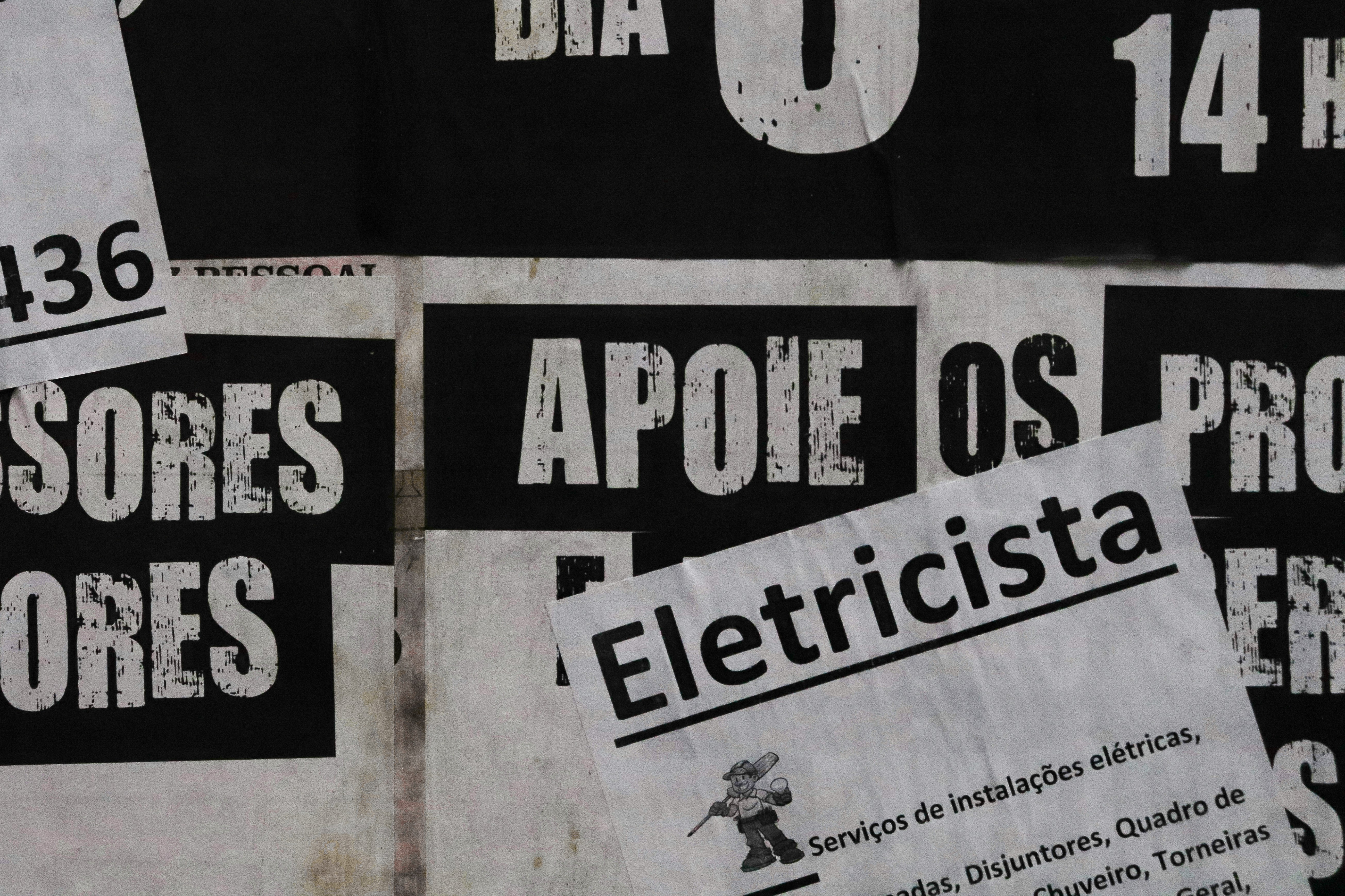 Imagem ilustrativa