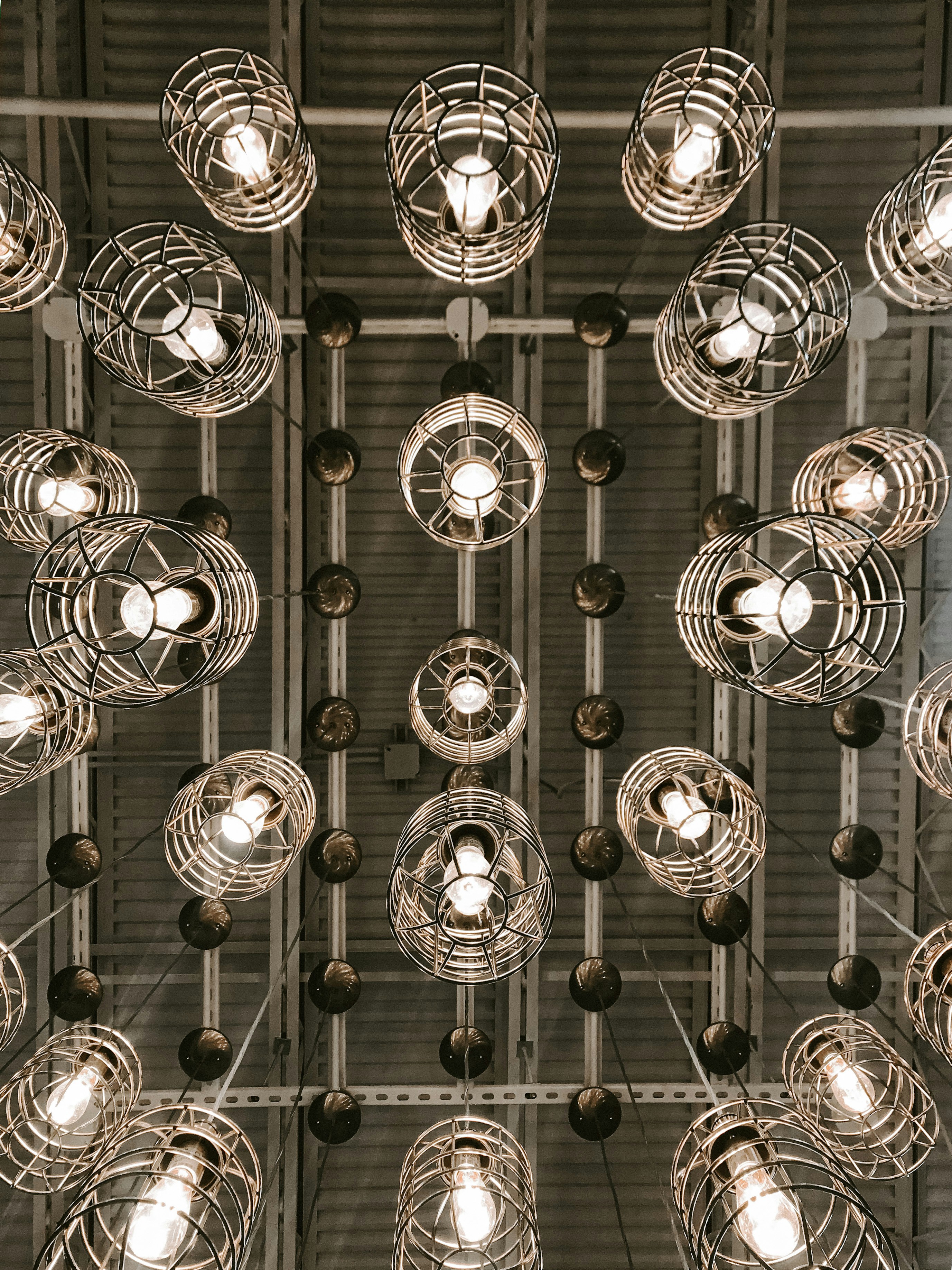 Photo by rachelcoyne