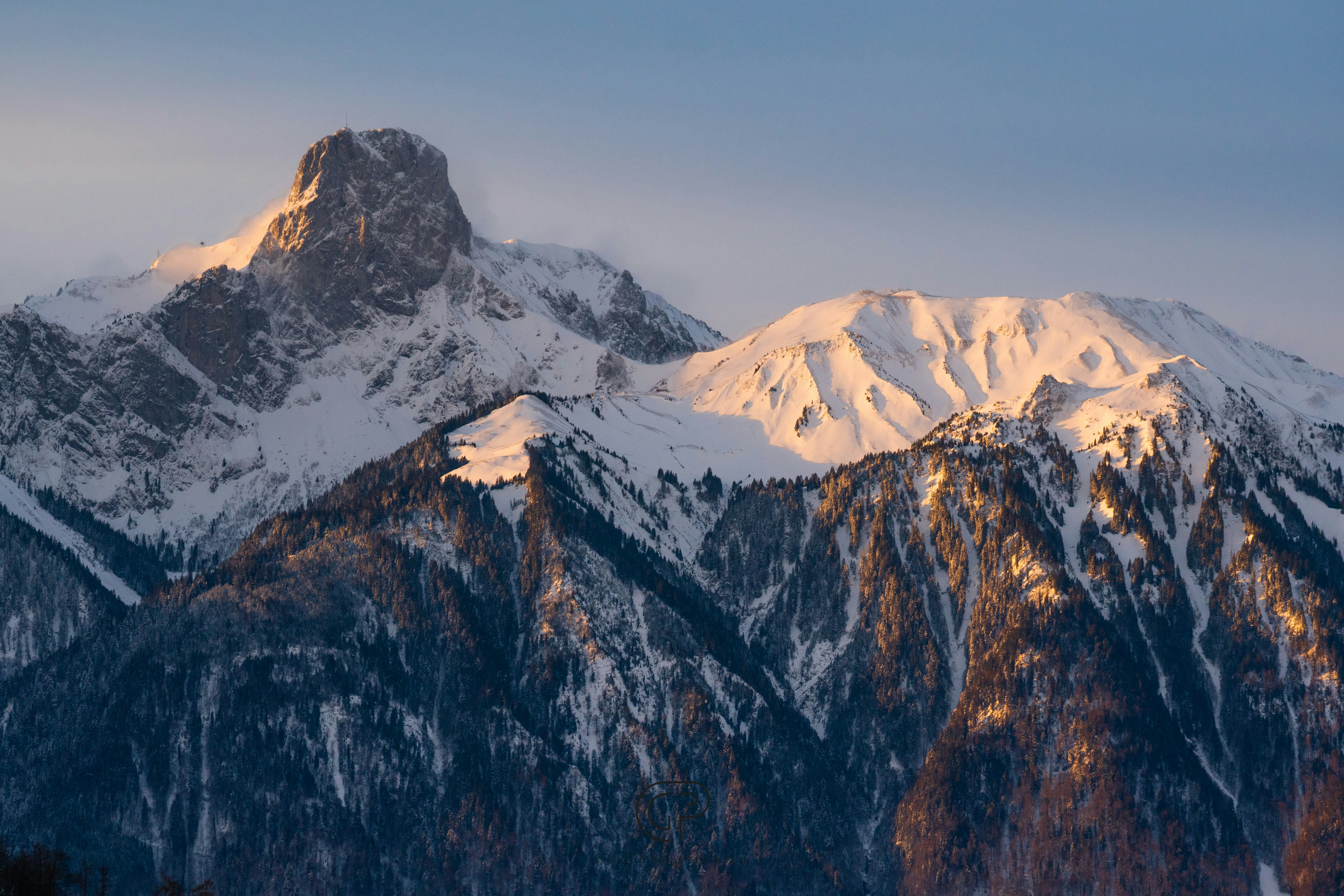 Photo by gilsenan_pictures