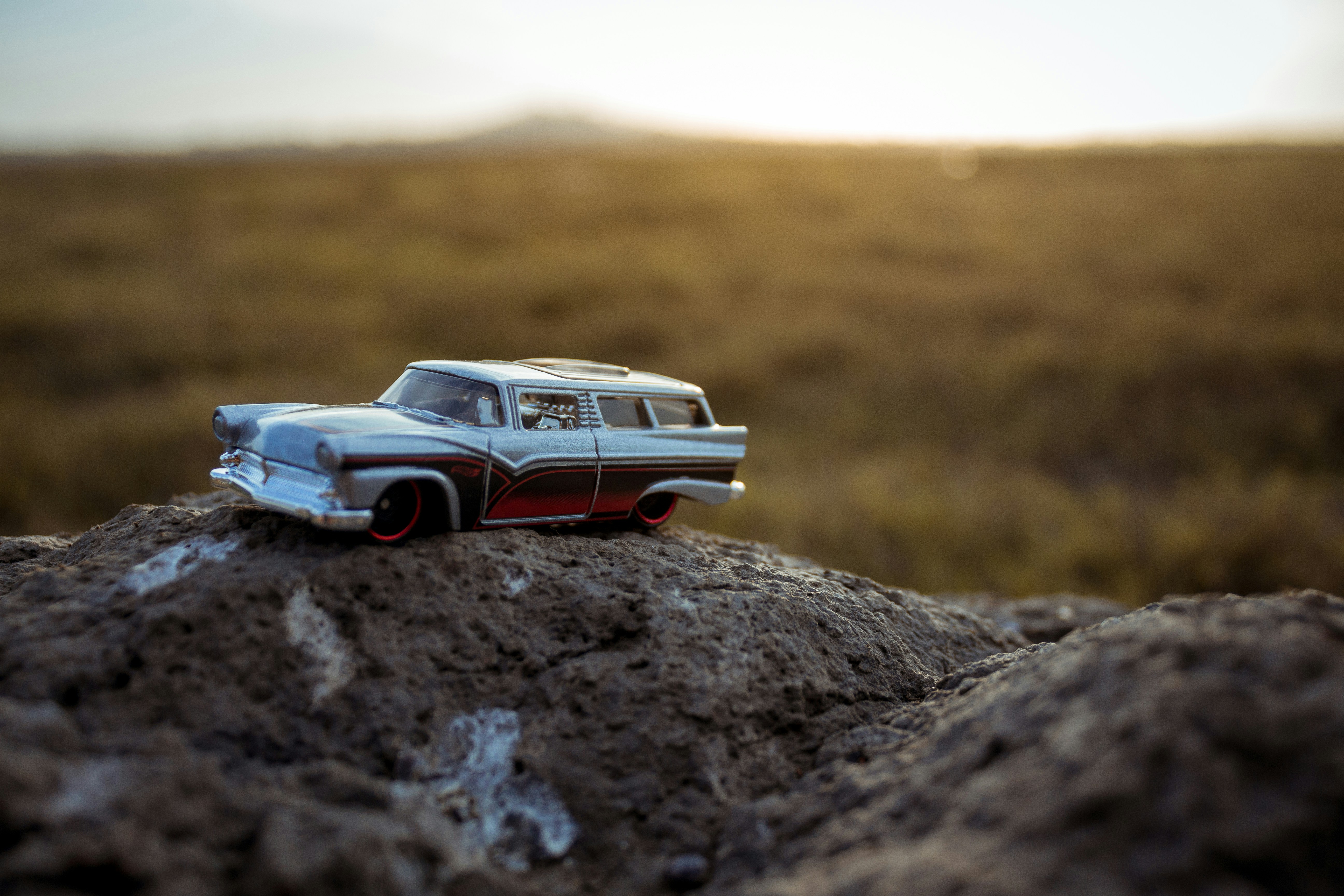 Photo by shashankmohite