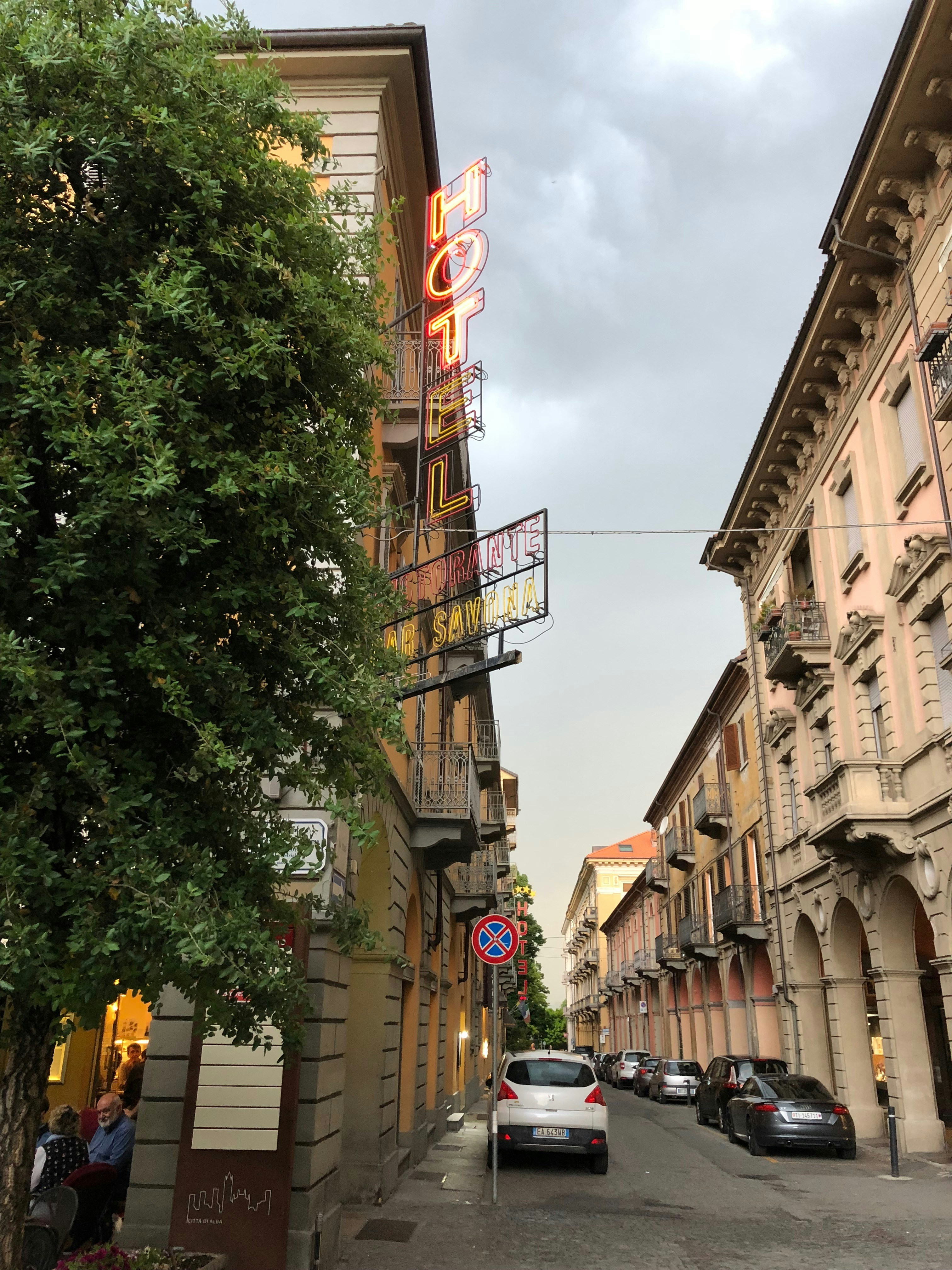 The Ultimate Guide to the Best Hotels in Europe: Unforgettable Stays Await