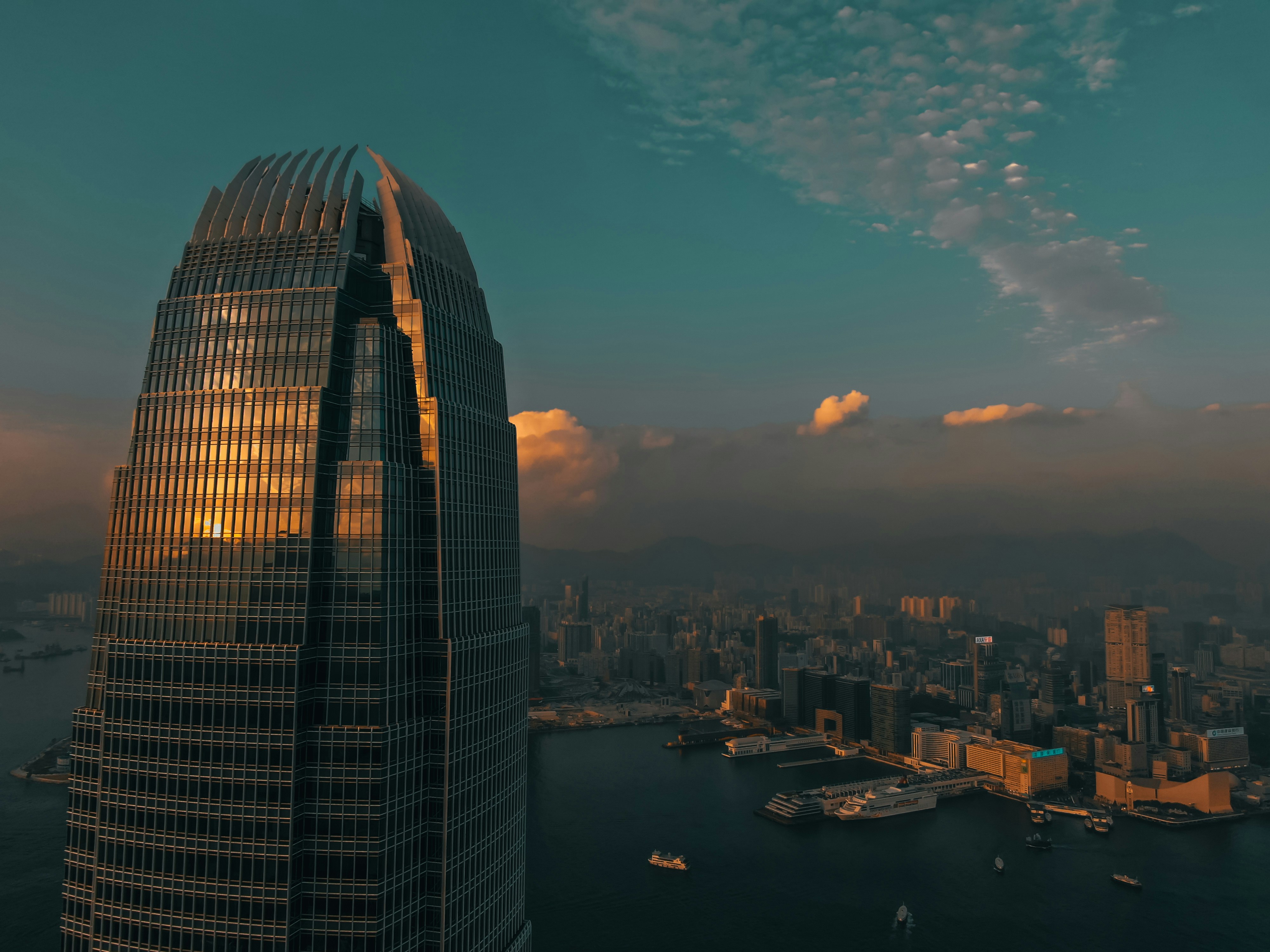 FactSet Unveils 2025 APAC Buy-Side Forum: Shaping the Future of Finance in Hong Kong, Tokyo, Sydney, and Singapore