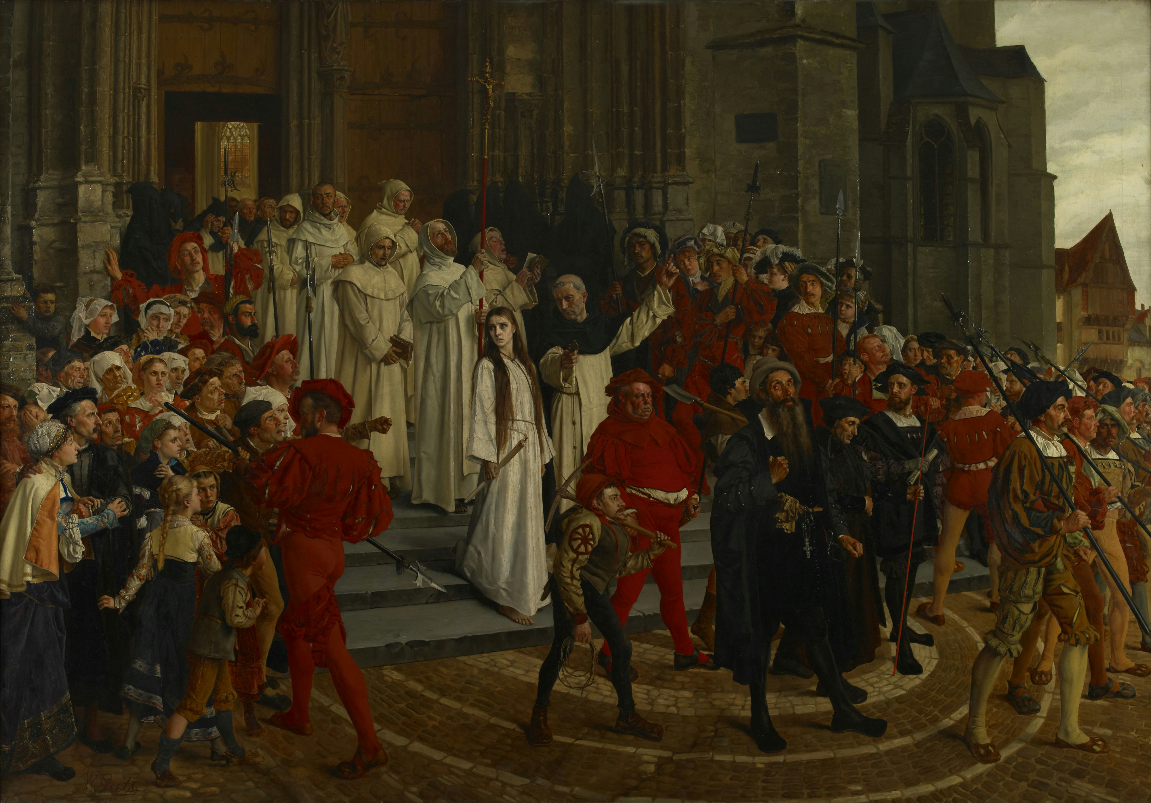 Photo by birminghammuseumstrust