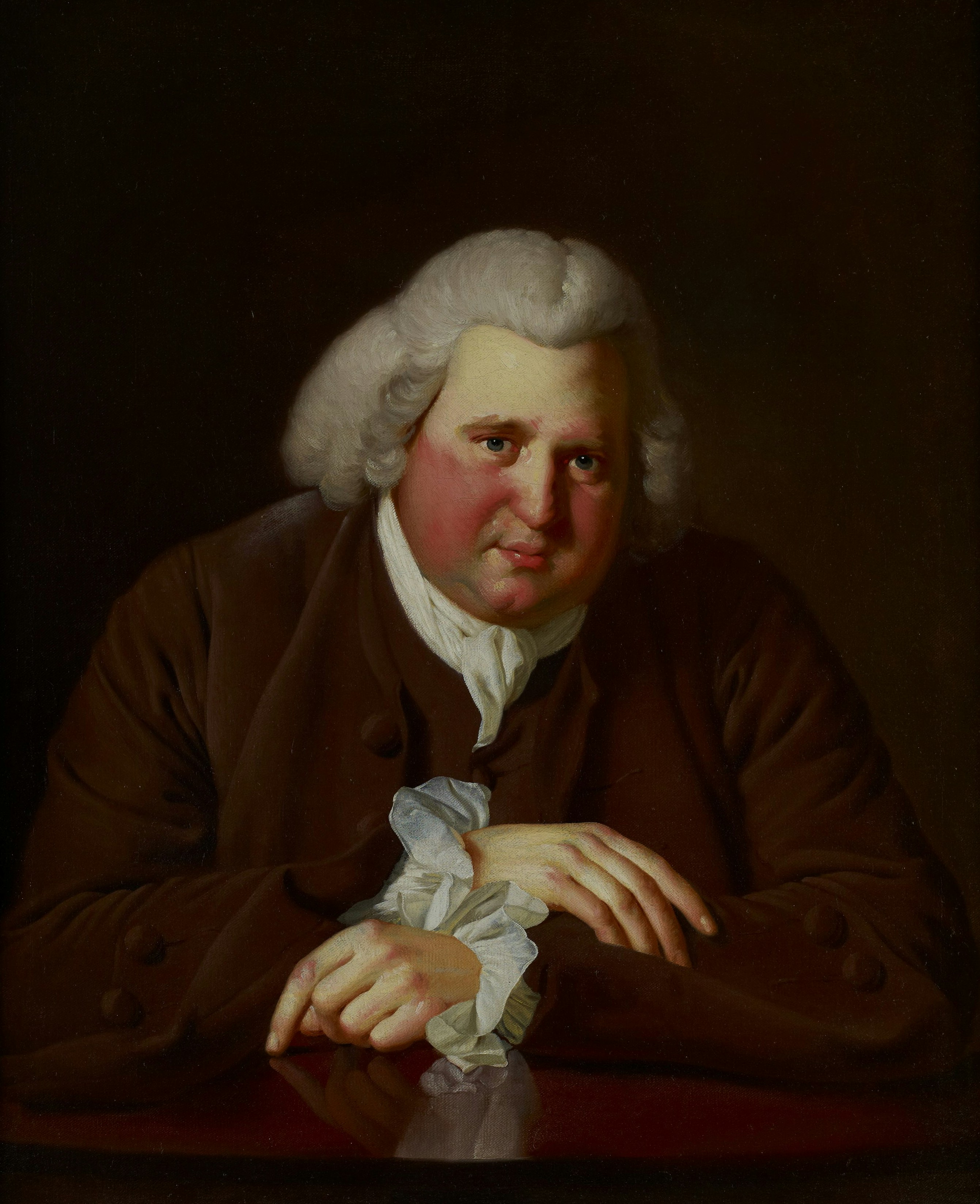 Photo by birminghammuseumstrust