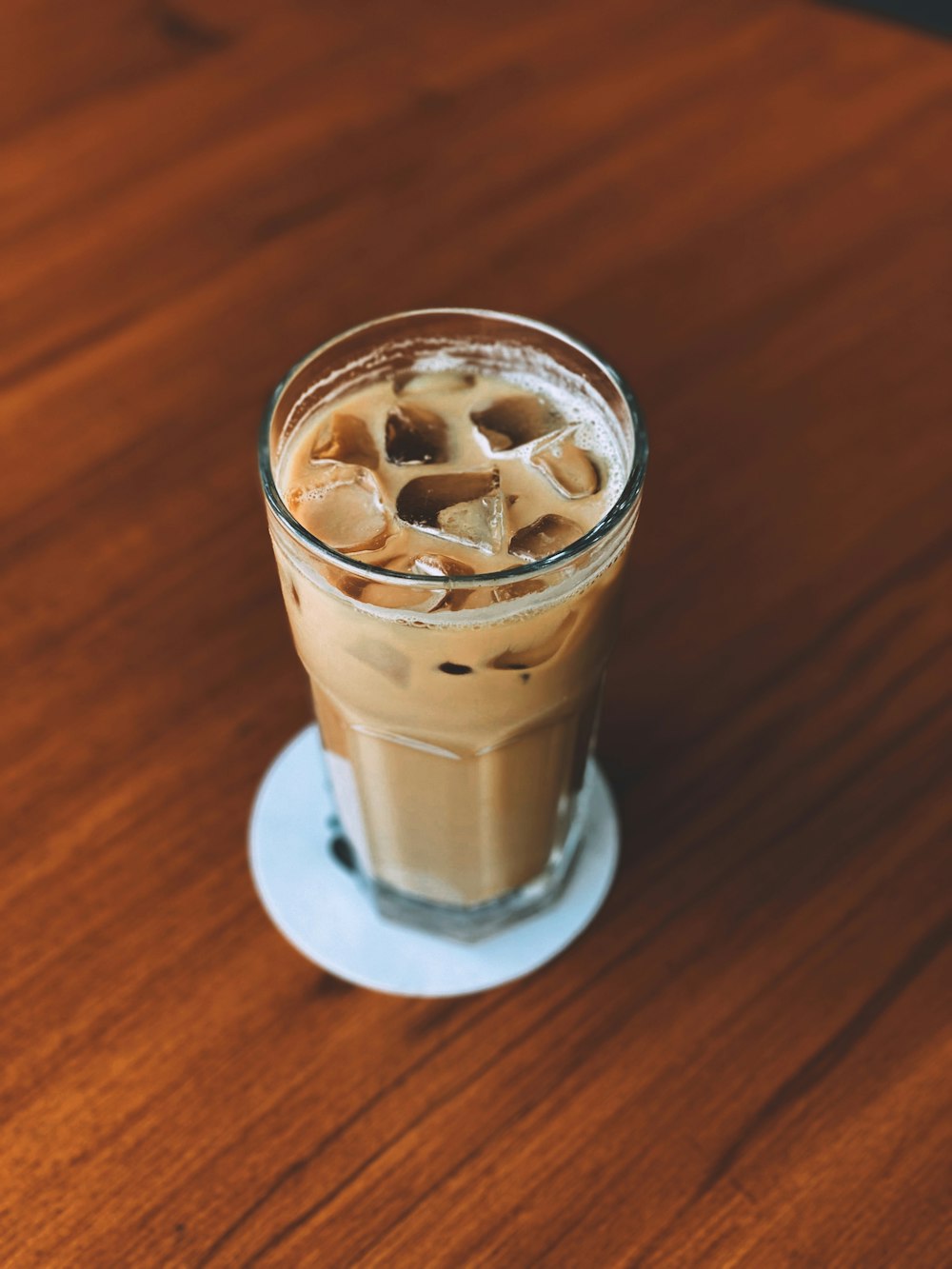 30,000+ Coffee To Go Pictures  Download Free Images on Unsplash