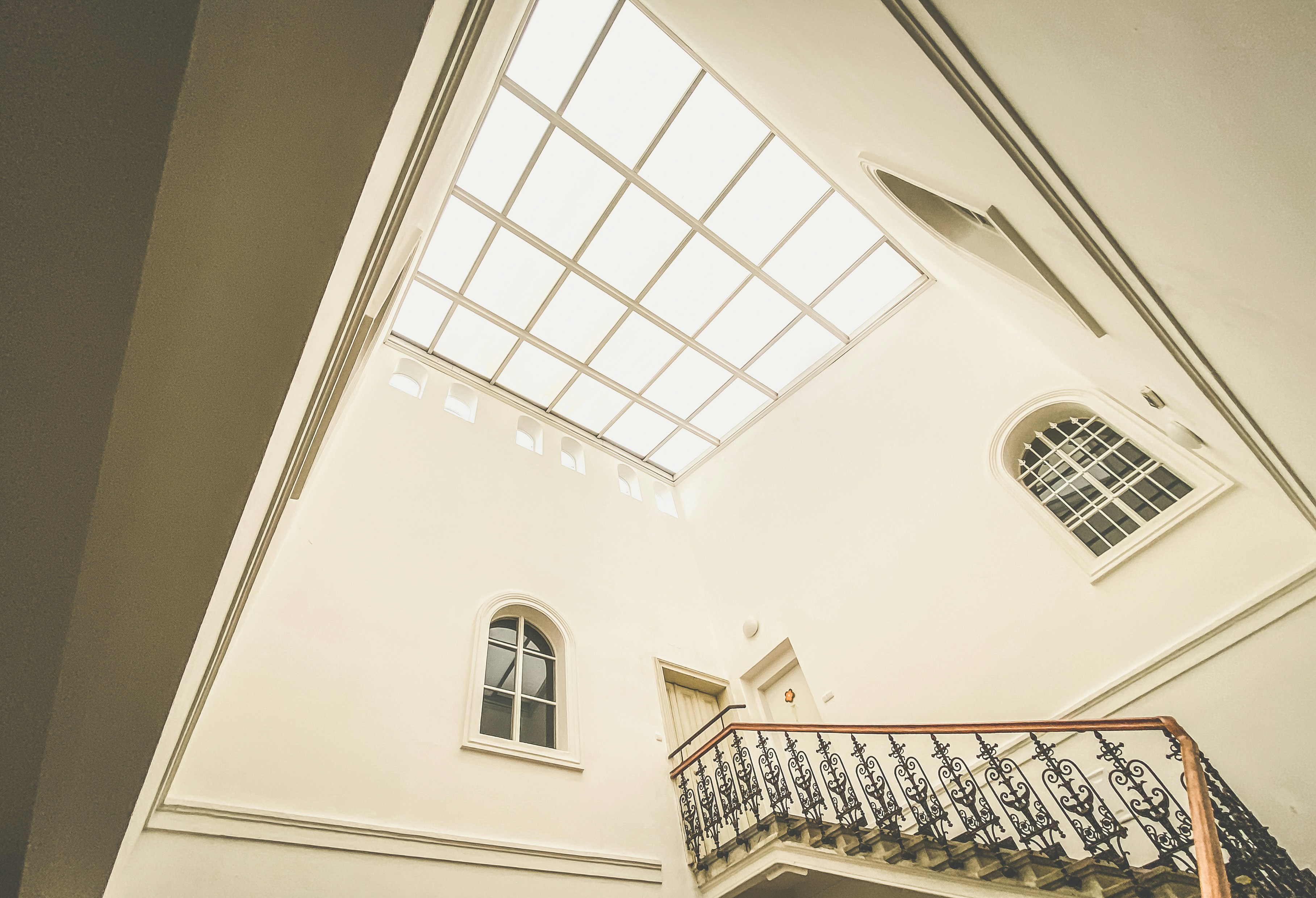 Photo by jakub_neskora