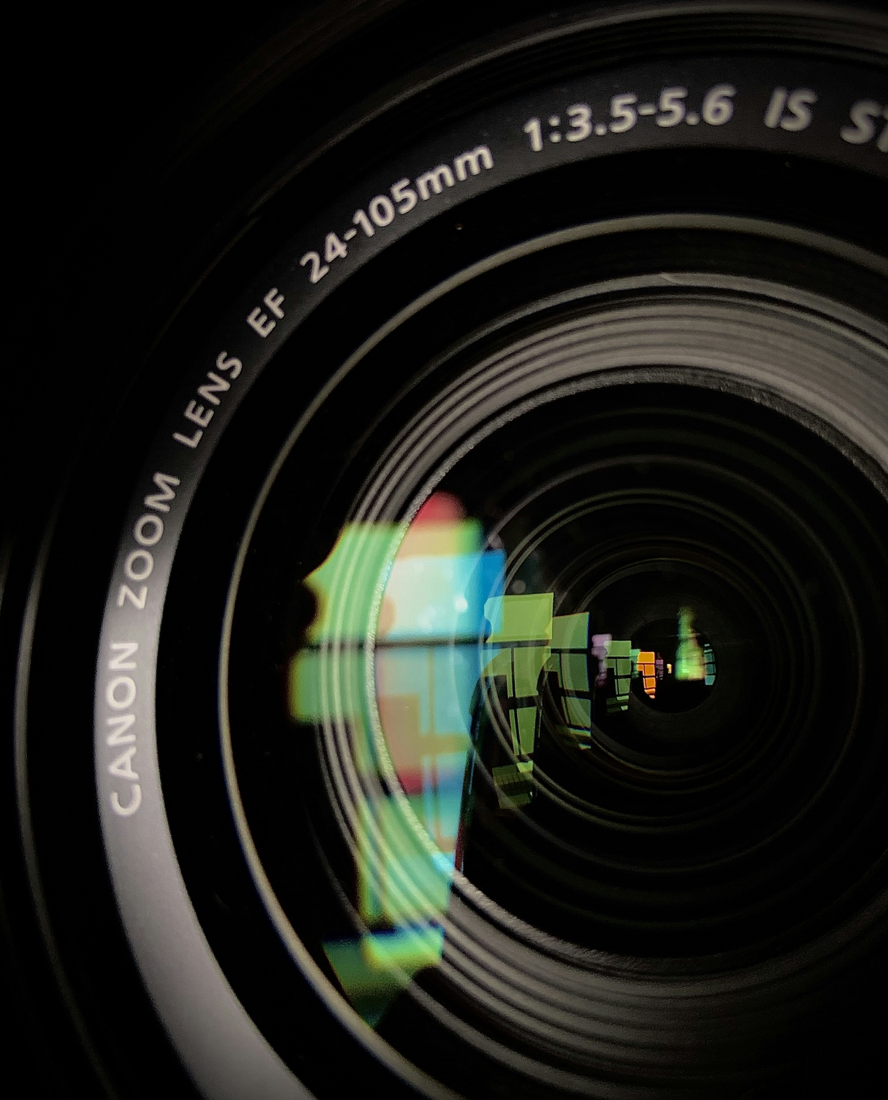 東京 ユニフォーム プラザ