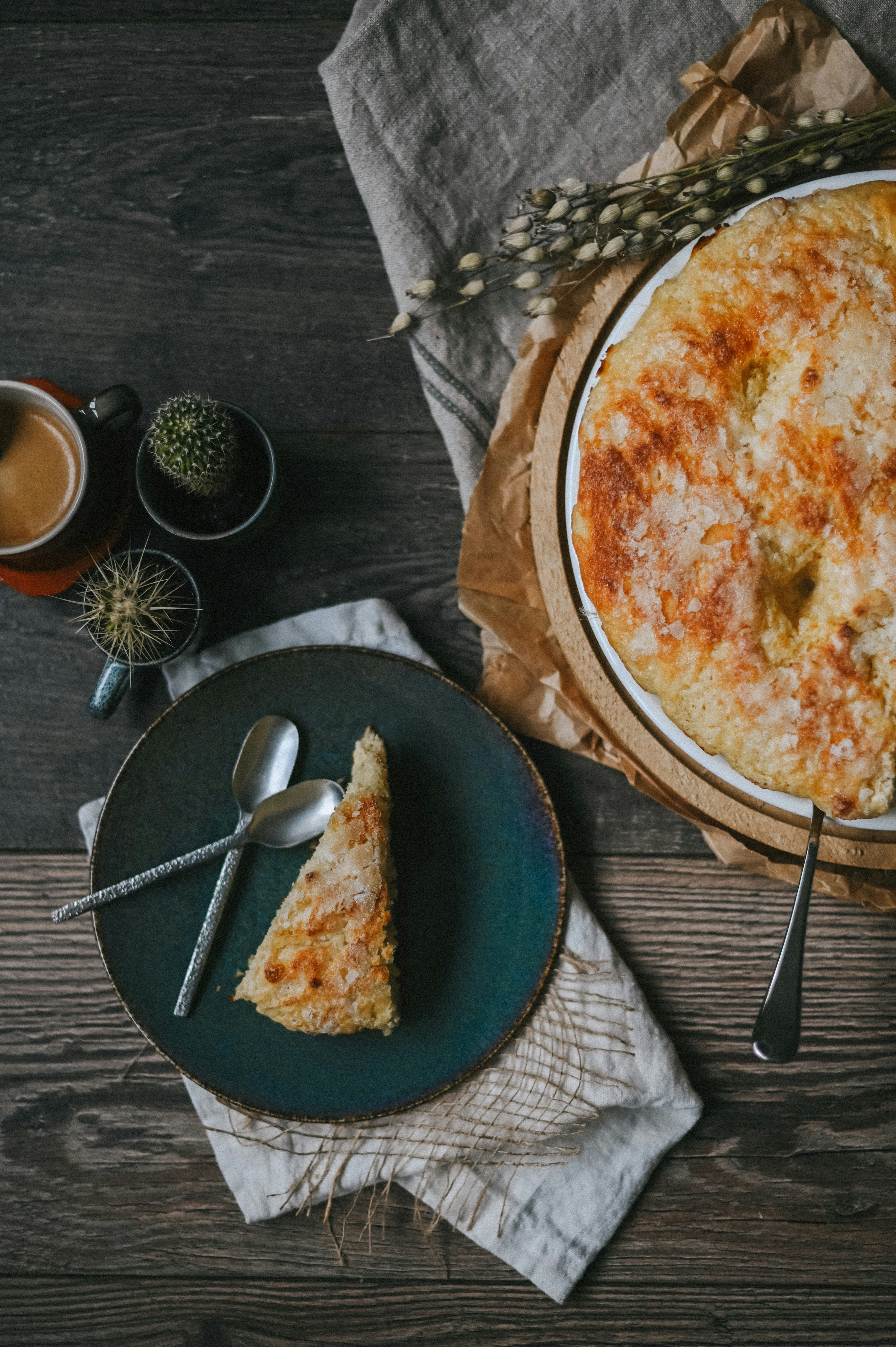 Photo by gaellemarcel