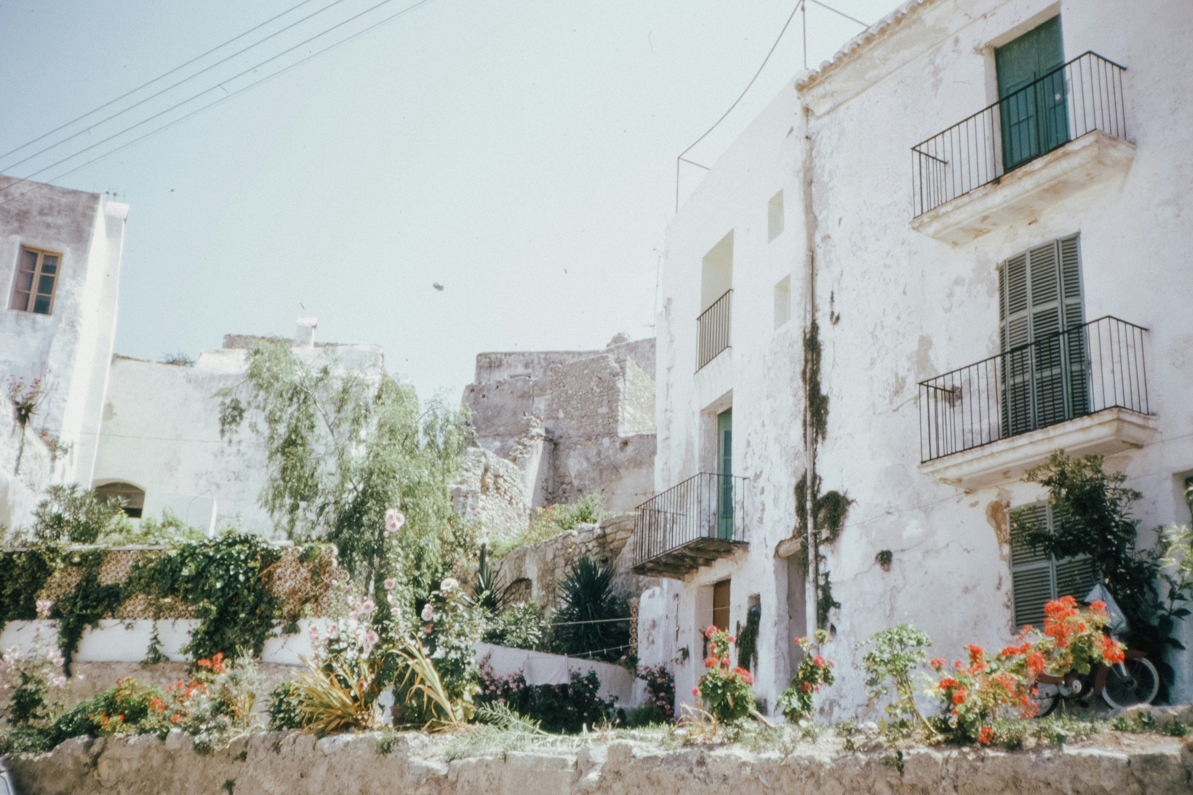 Photo by anniespratt