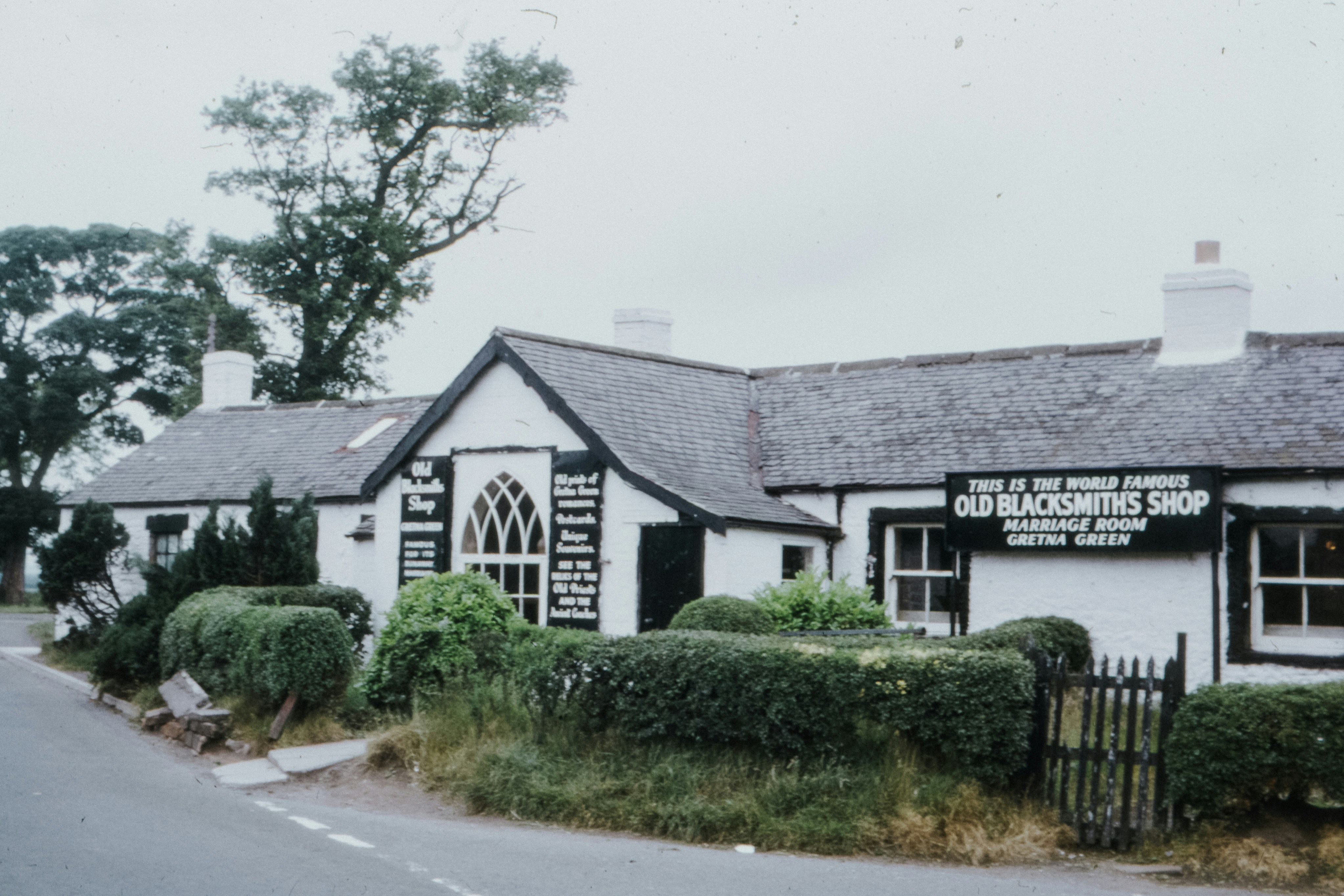 Photo by anniespratt