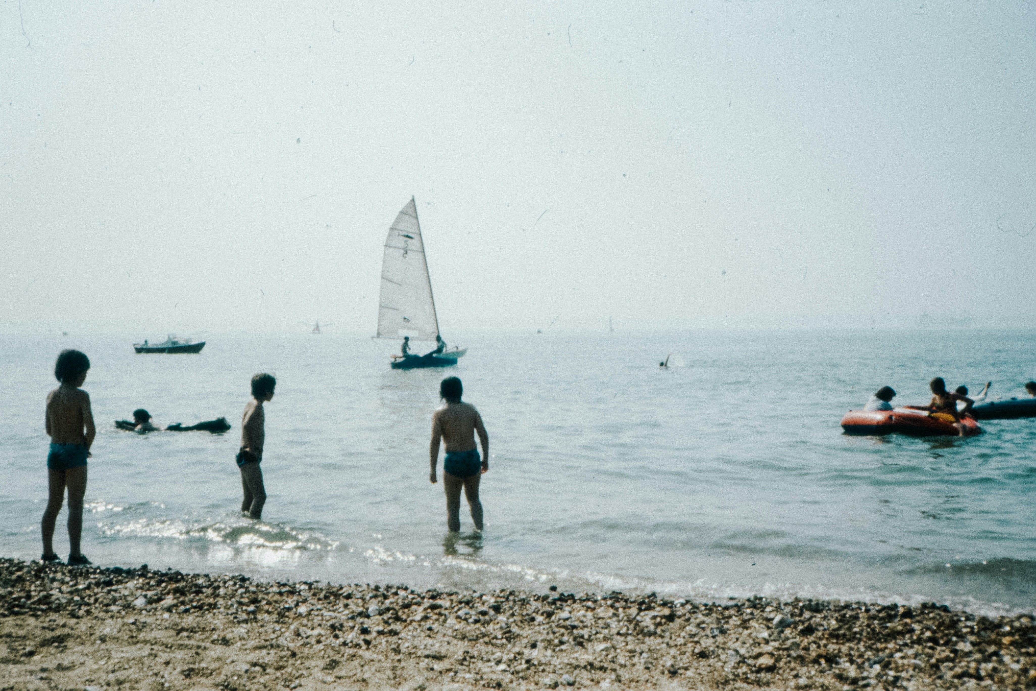 Photo by anniespratt