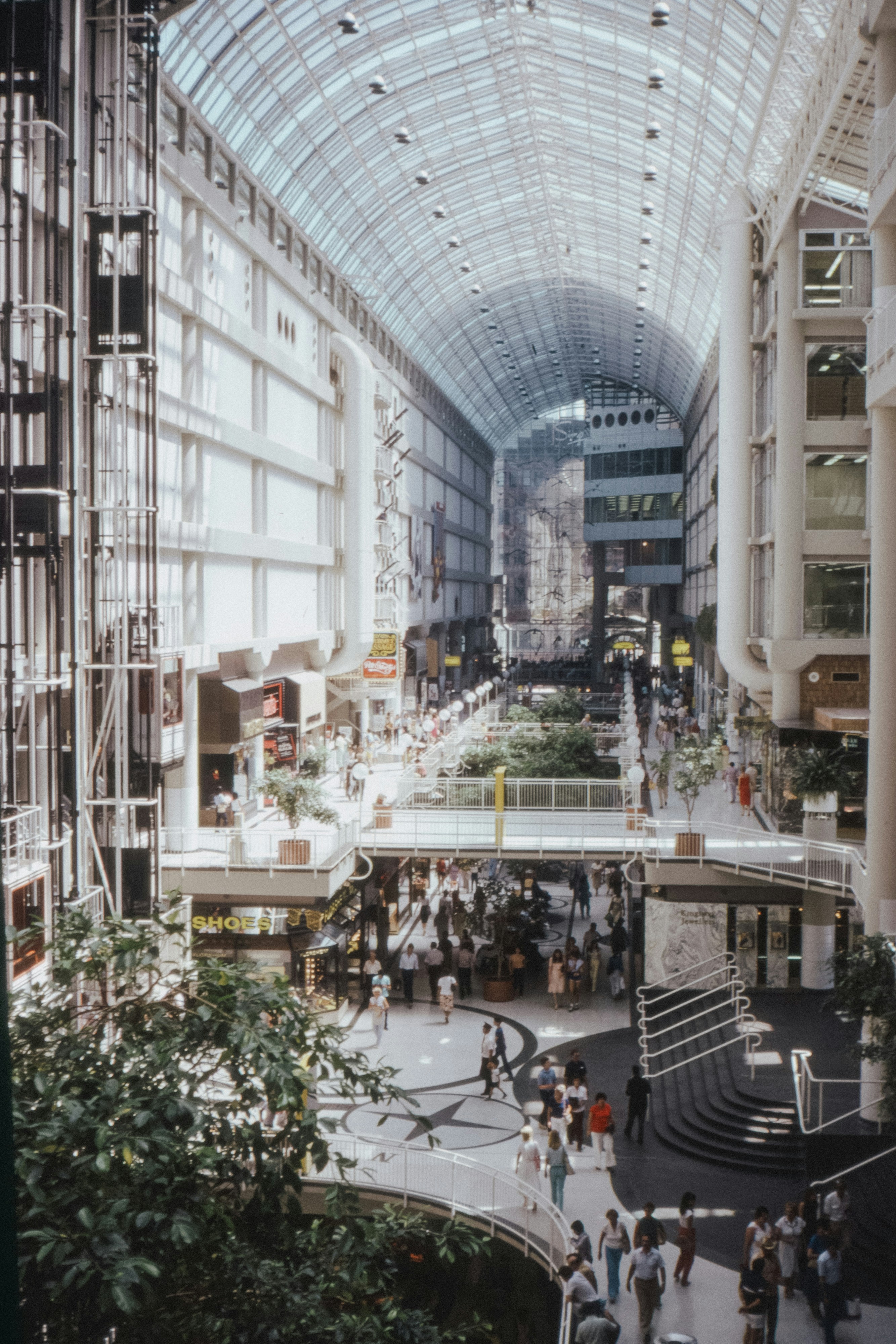 Photo by anniespratt