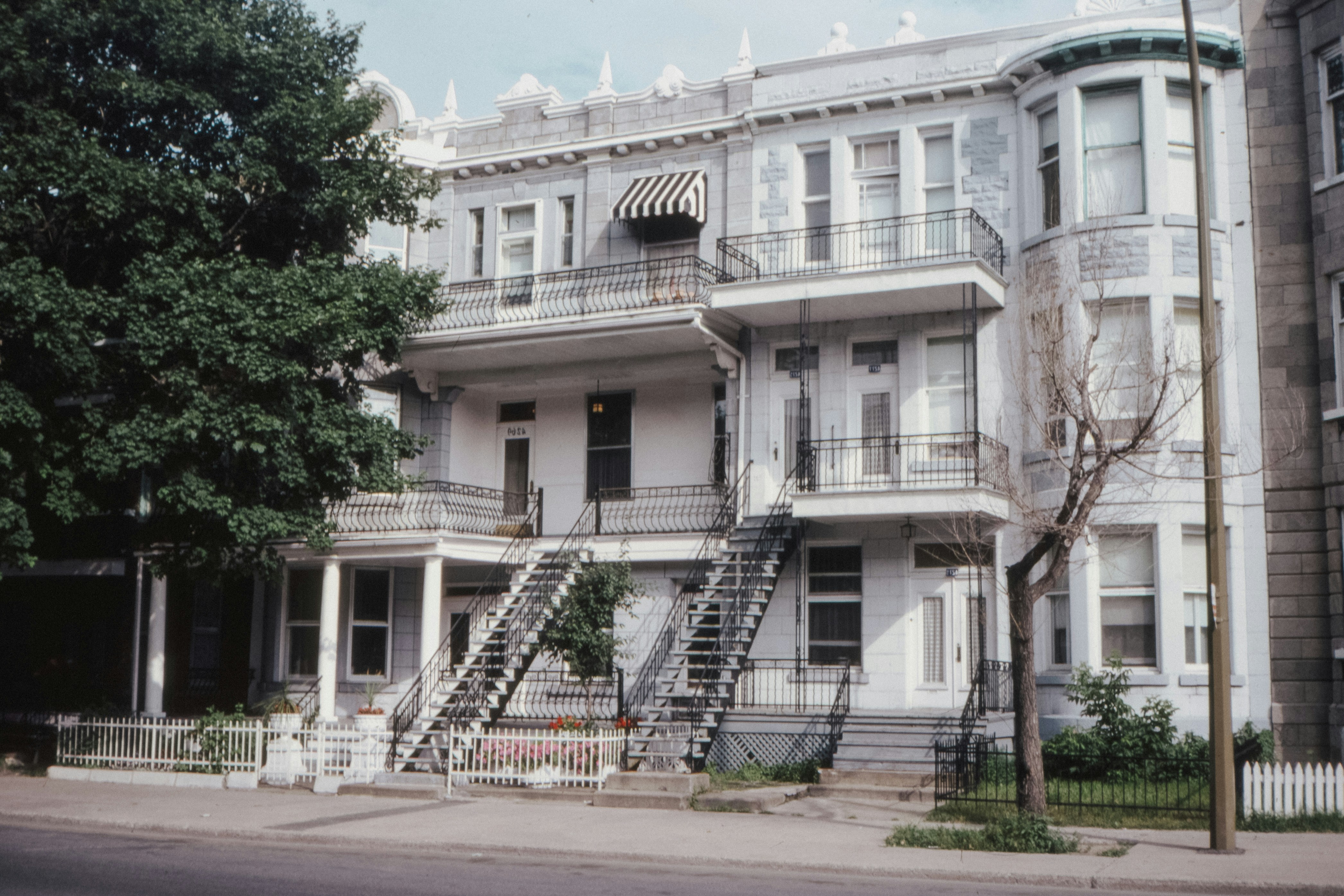 Photo by anniespratt