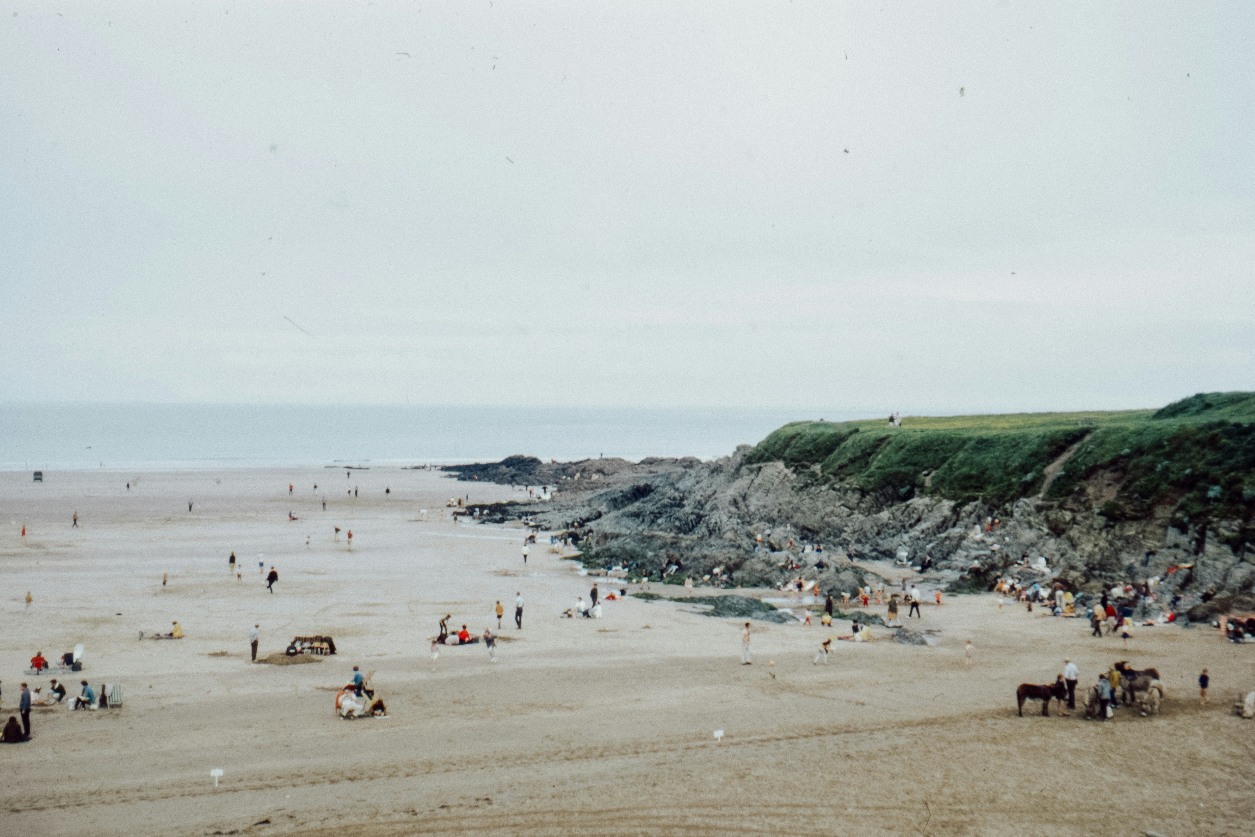 Plage de Taillelauque - foto 6