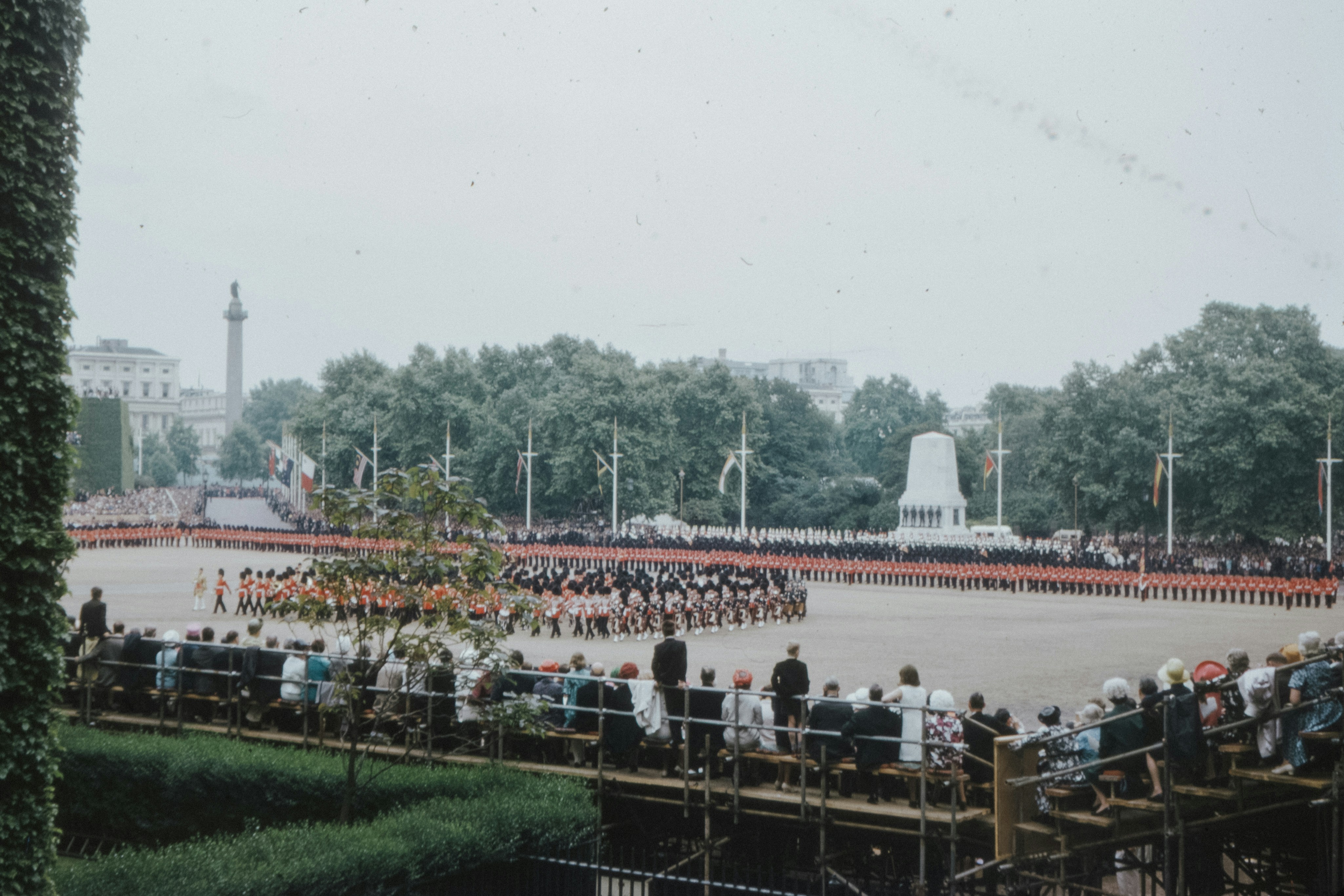 Photo by anniespratt