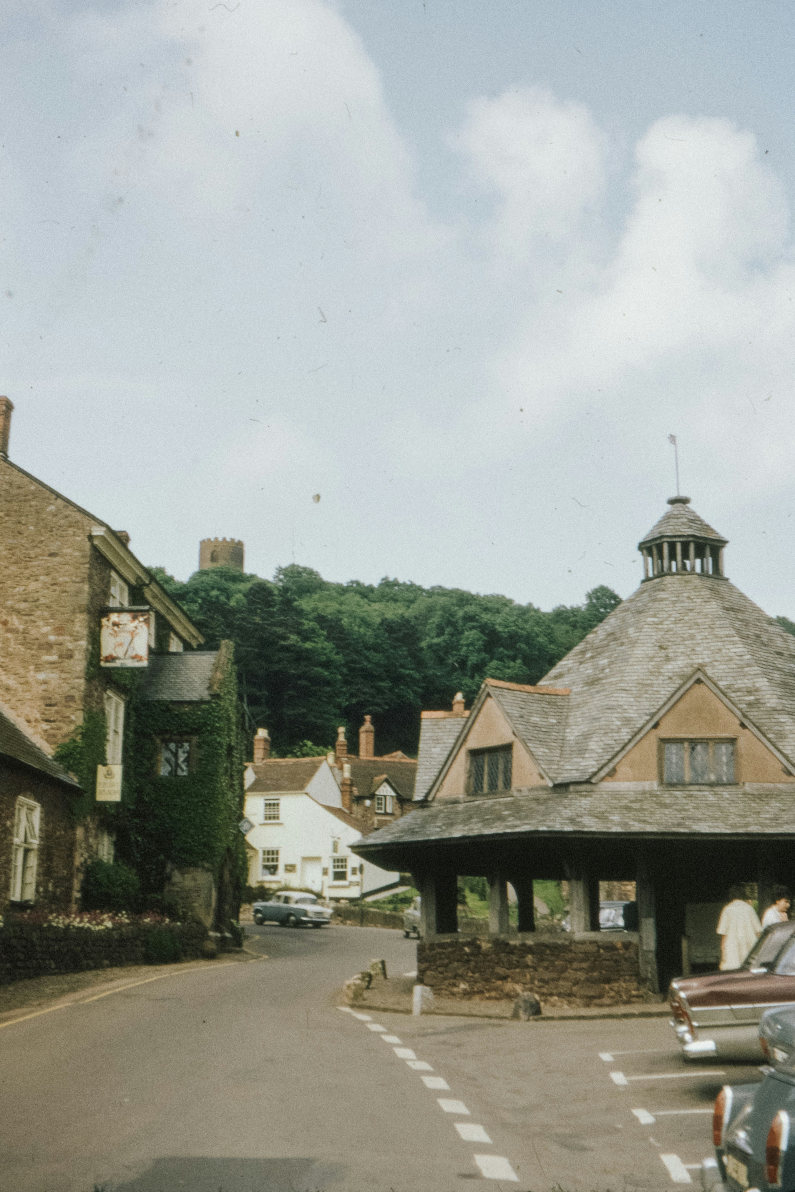 Photo by anniespratt