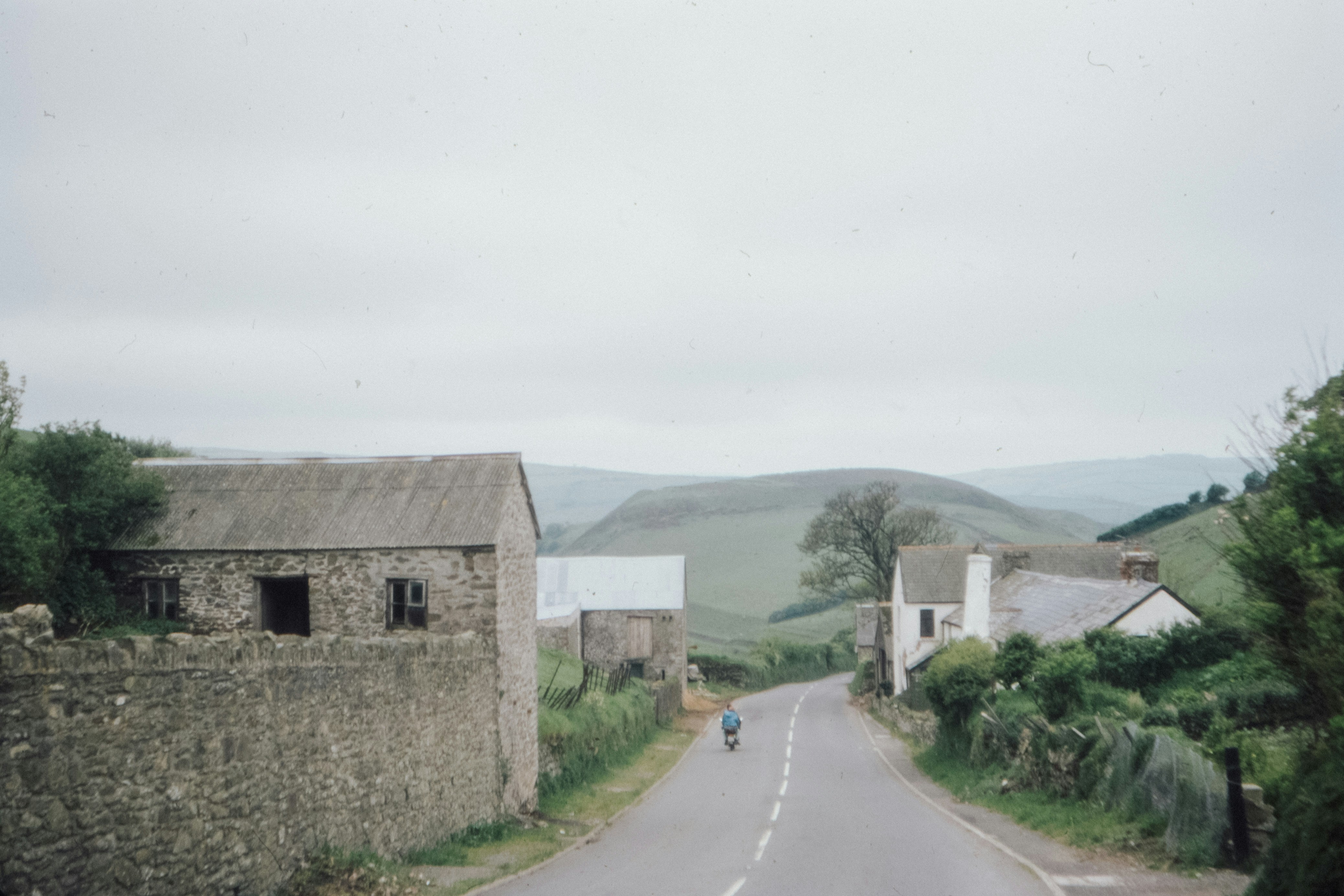 Photo by anniespratt