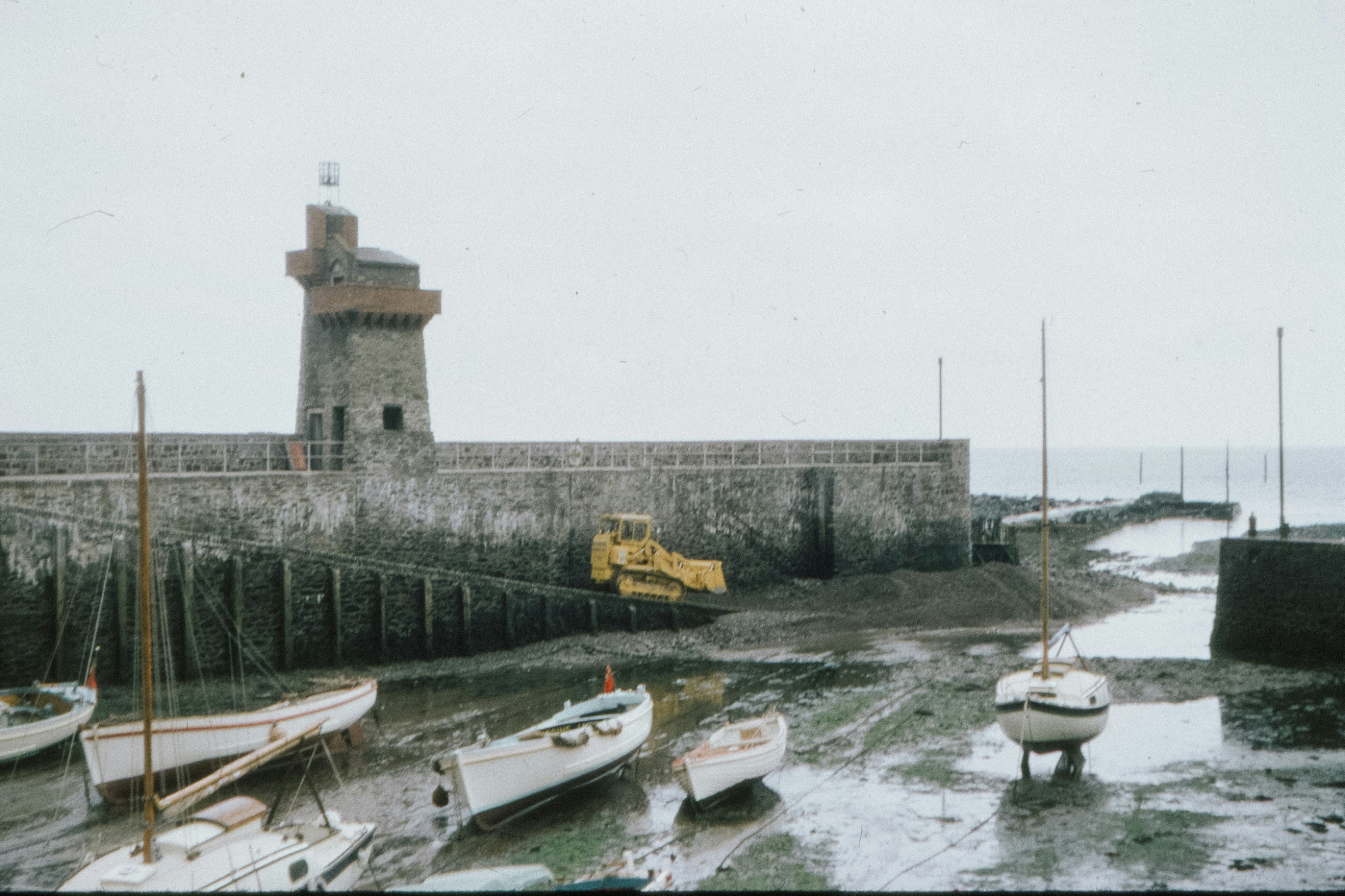 Photo by anniespratt