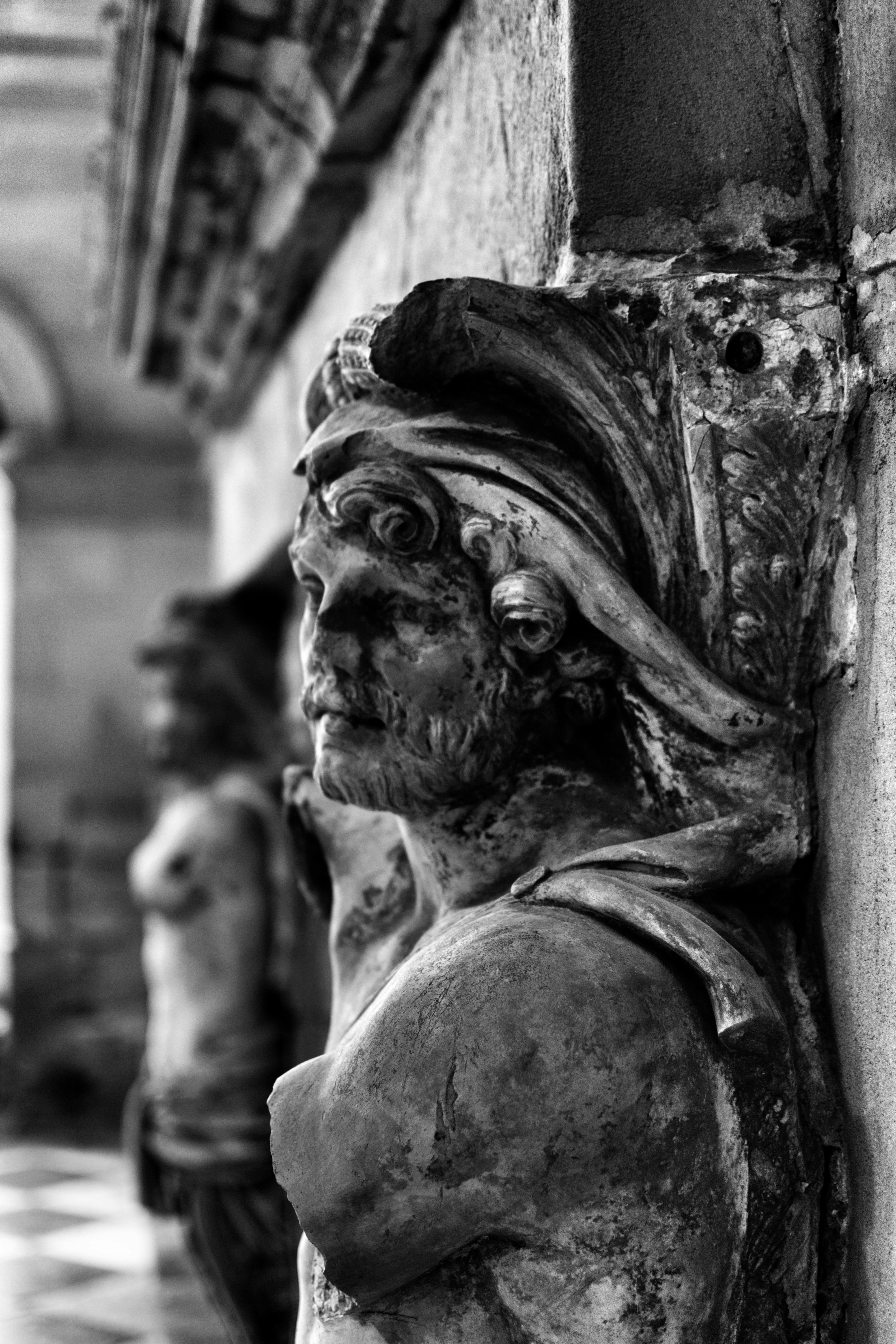 Photo by adrian_w_t_craig