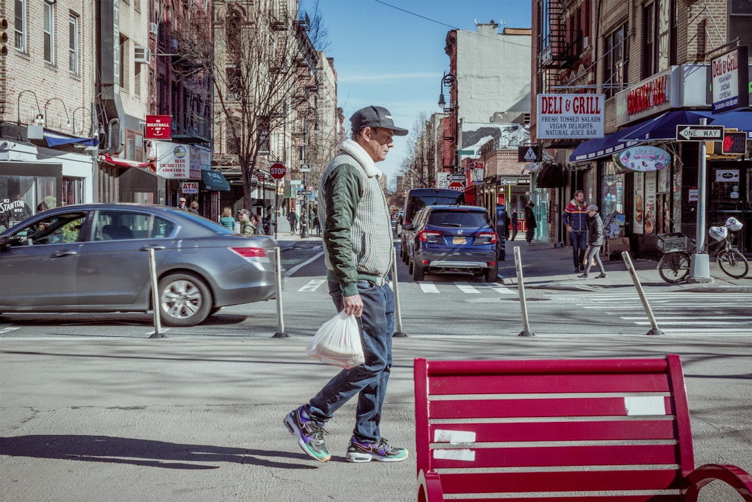 Discover the Top 6 Cities to Explore While Following the NBA Playof… — Discover the Top 6 Cities to, photo 2