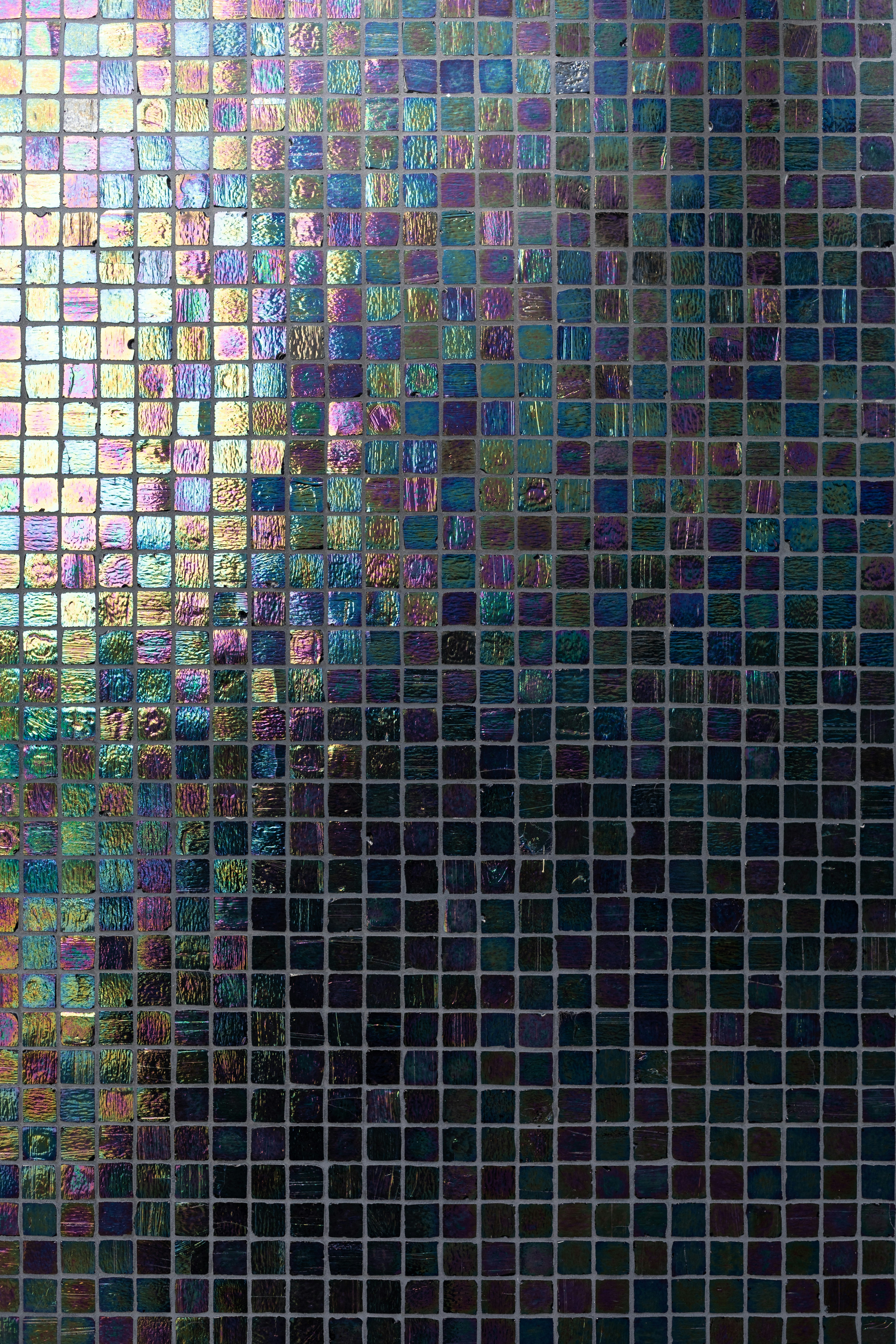 How Symmetry Principles Discovered New Physics