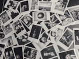 A collection of impactful visuals from various projects.