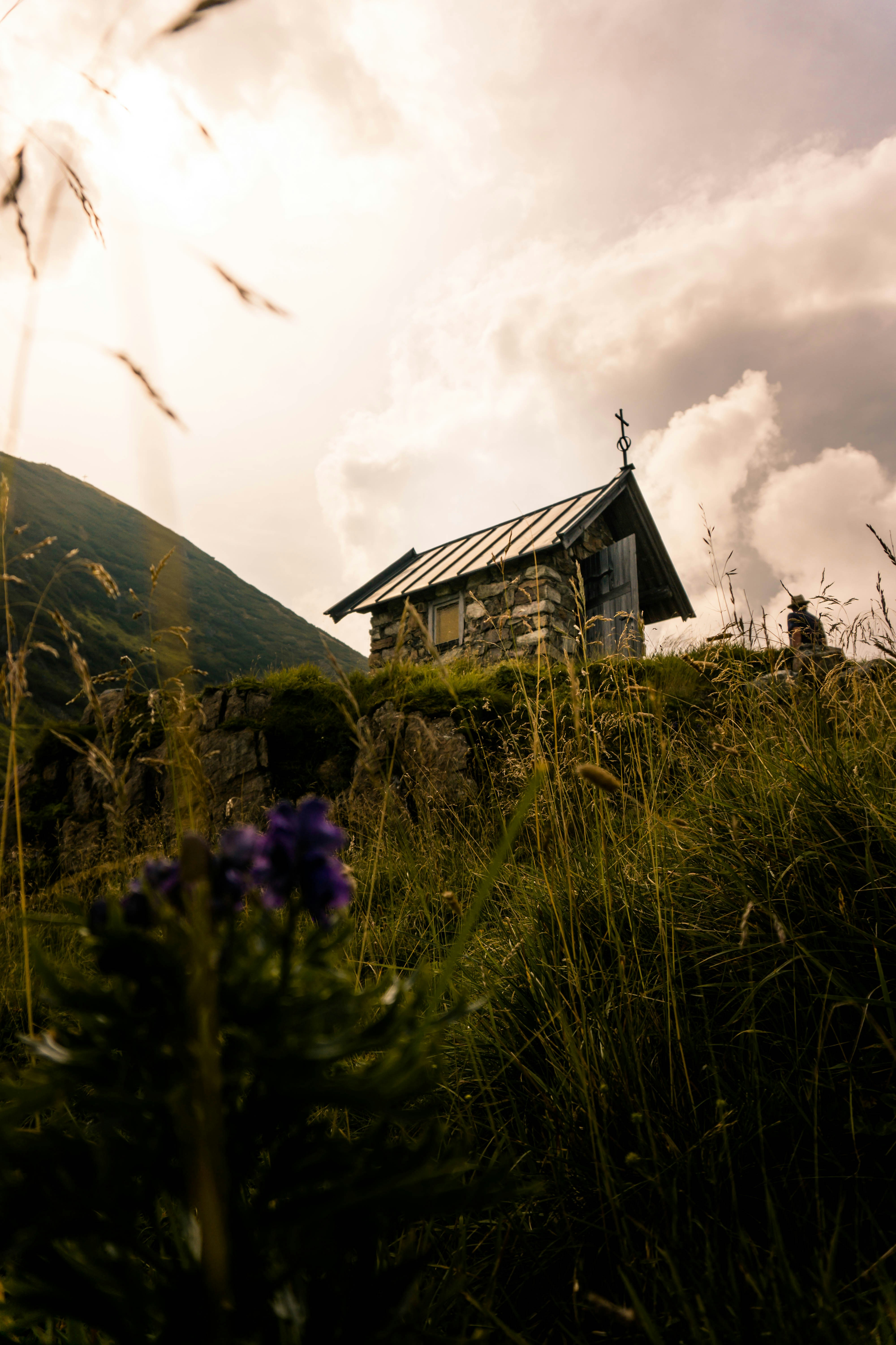 Photo by nathalie_st