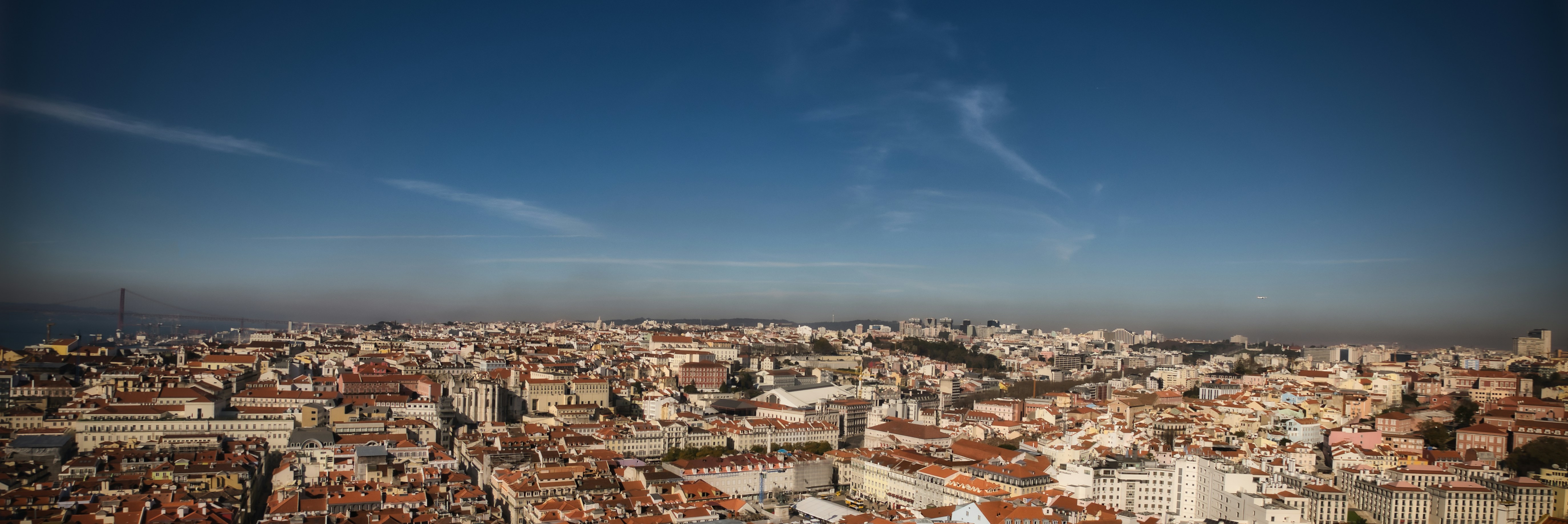 Photo by siggsebastian