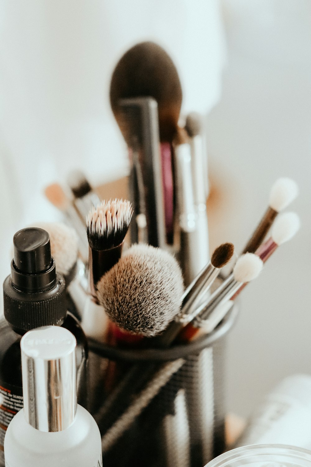 900 Makeup Background Images Download Hd Backgrounds On Unsplash